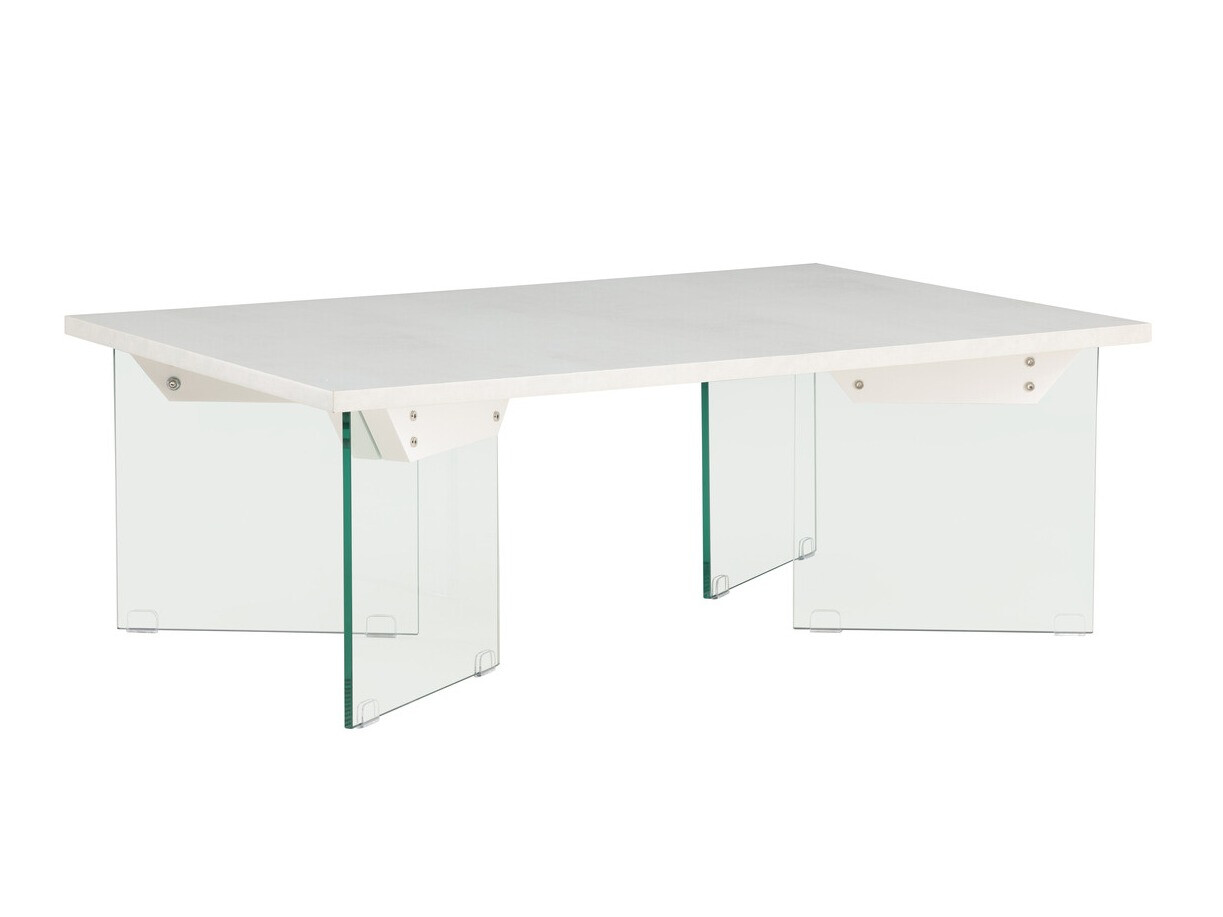 Žurnālu galdiņš Dallas 4755