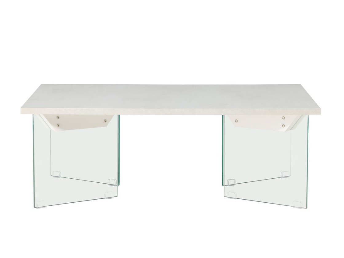 Žurnālu galdiņš Dallas 4755