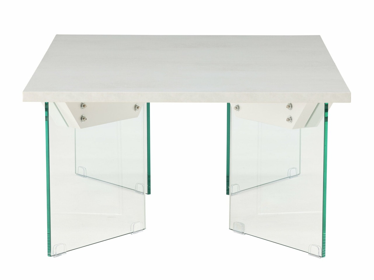 Žurnālu galdiņš Dallas 4755