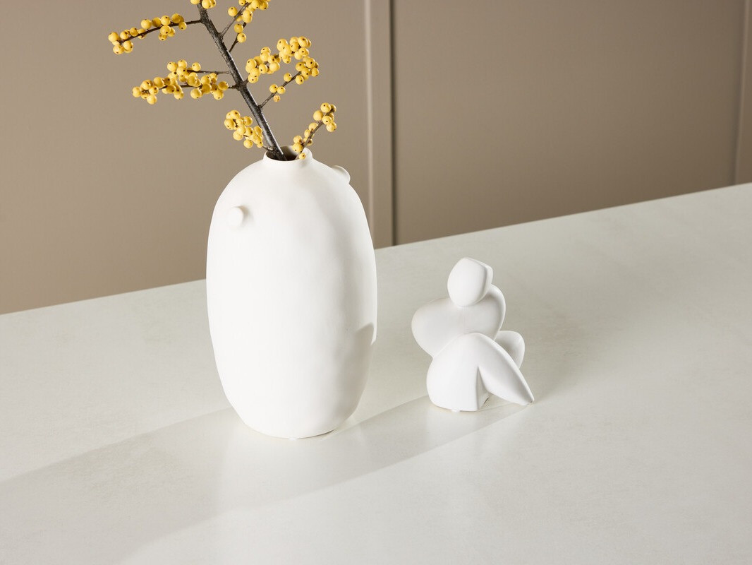 Žurnālu galdiņš Dallas 4755