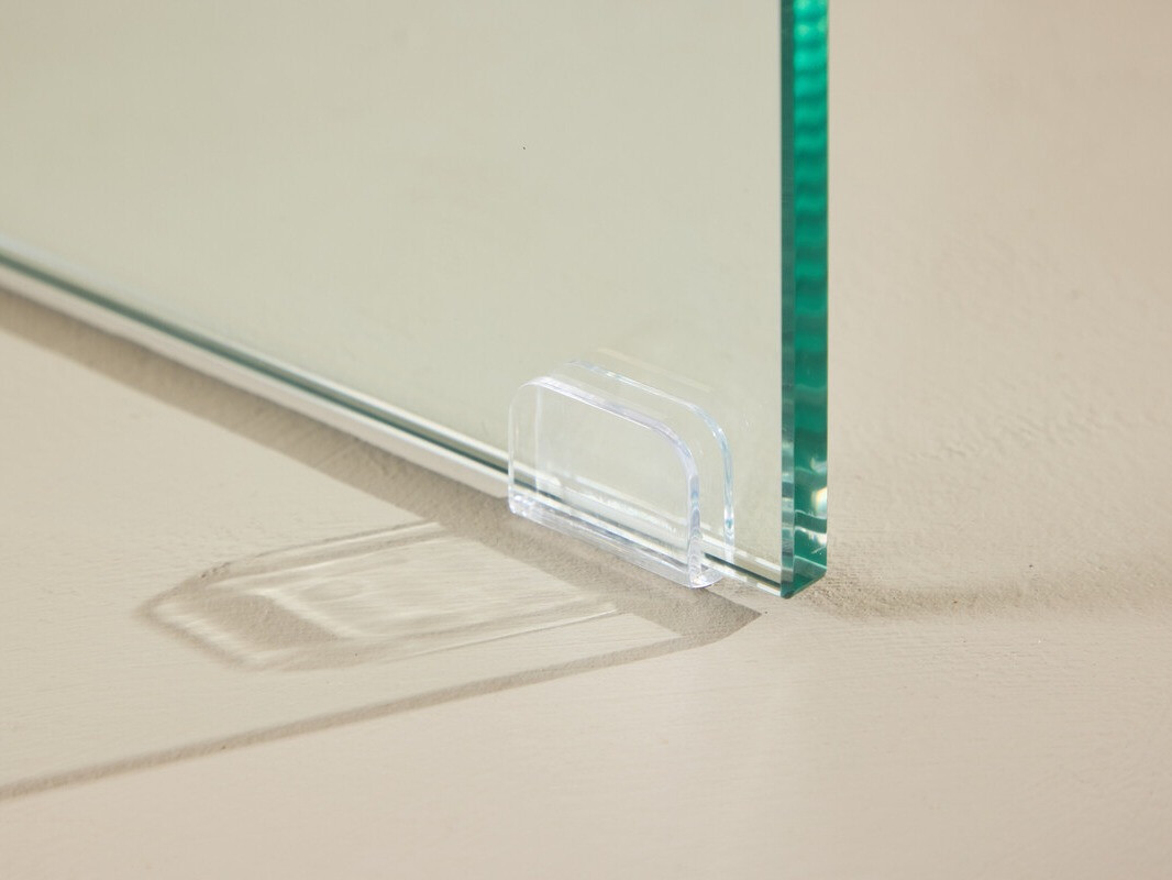 Žurnālu galdiņš Dallas 4755