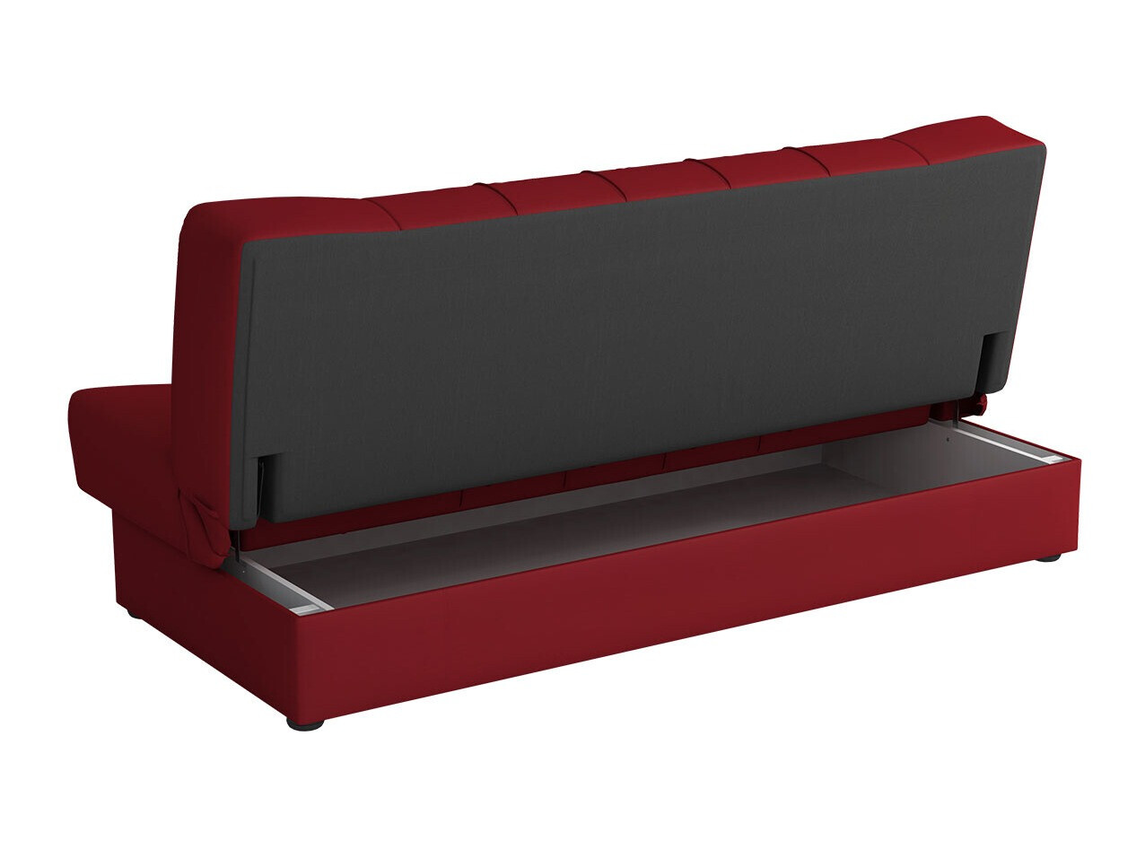 Диван-кровать Columbus 120 (Neve 90)