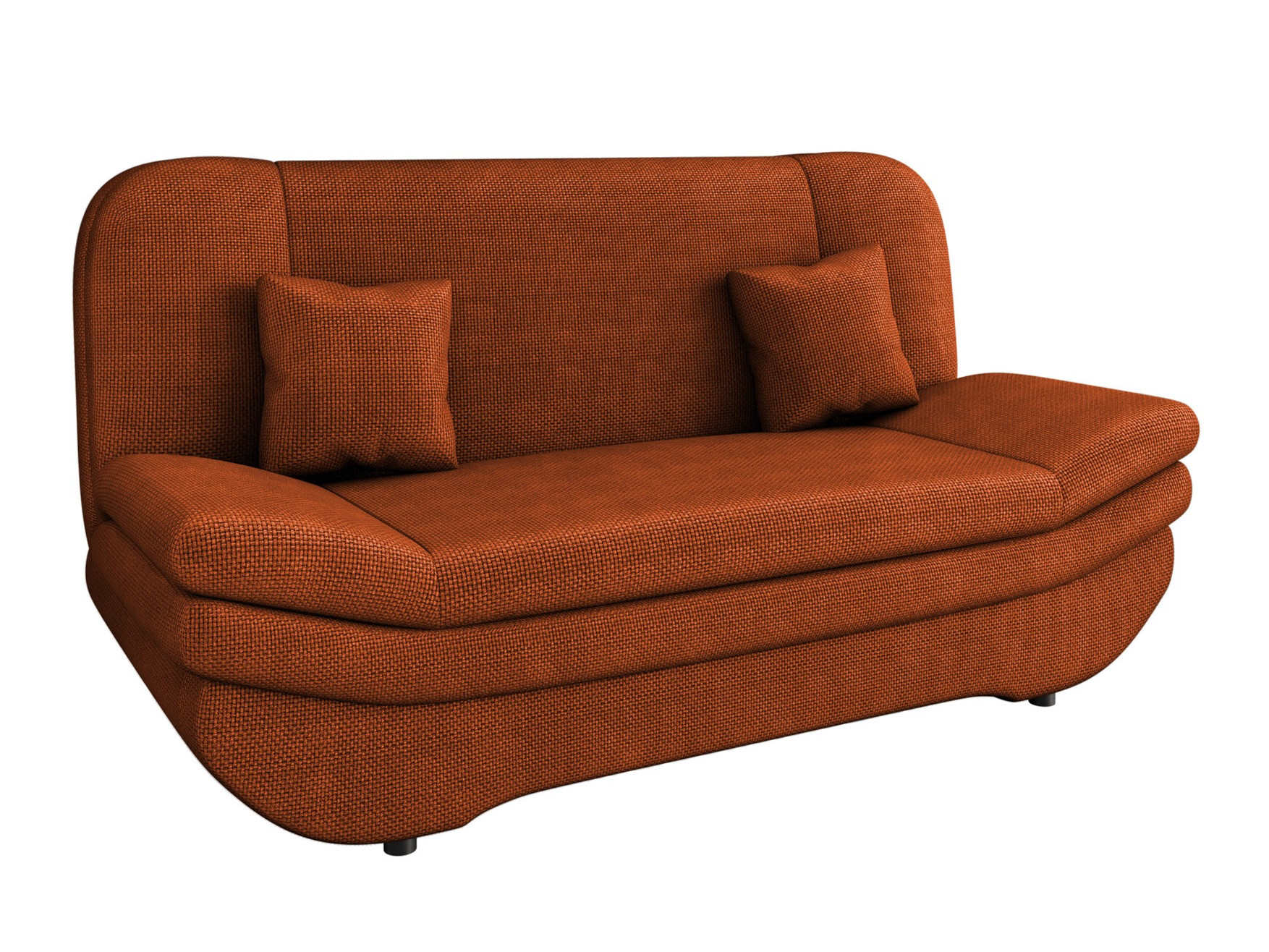 Диван-кровать Comfivo 234 (Flow 09)