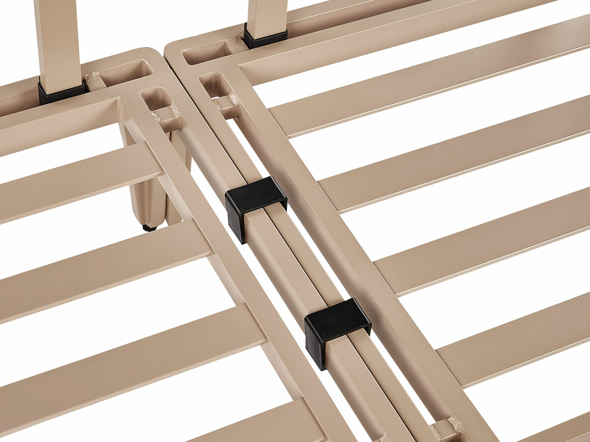 Садовый комплект Berwyn 2539 (Бежевый)