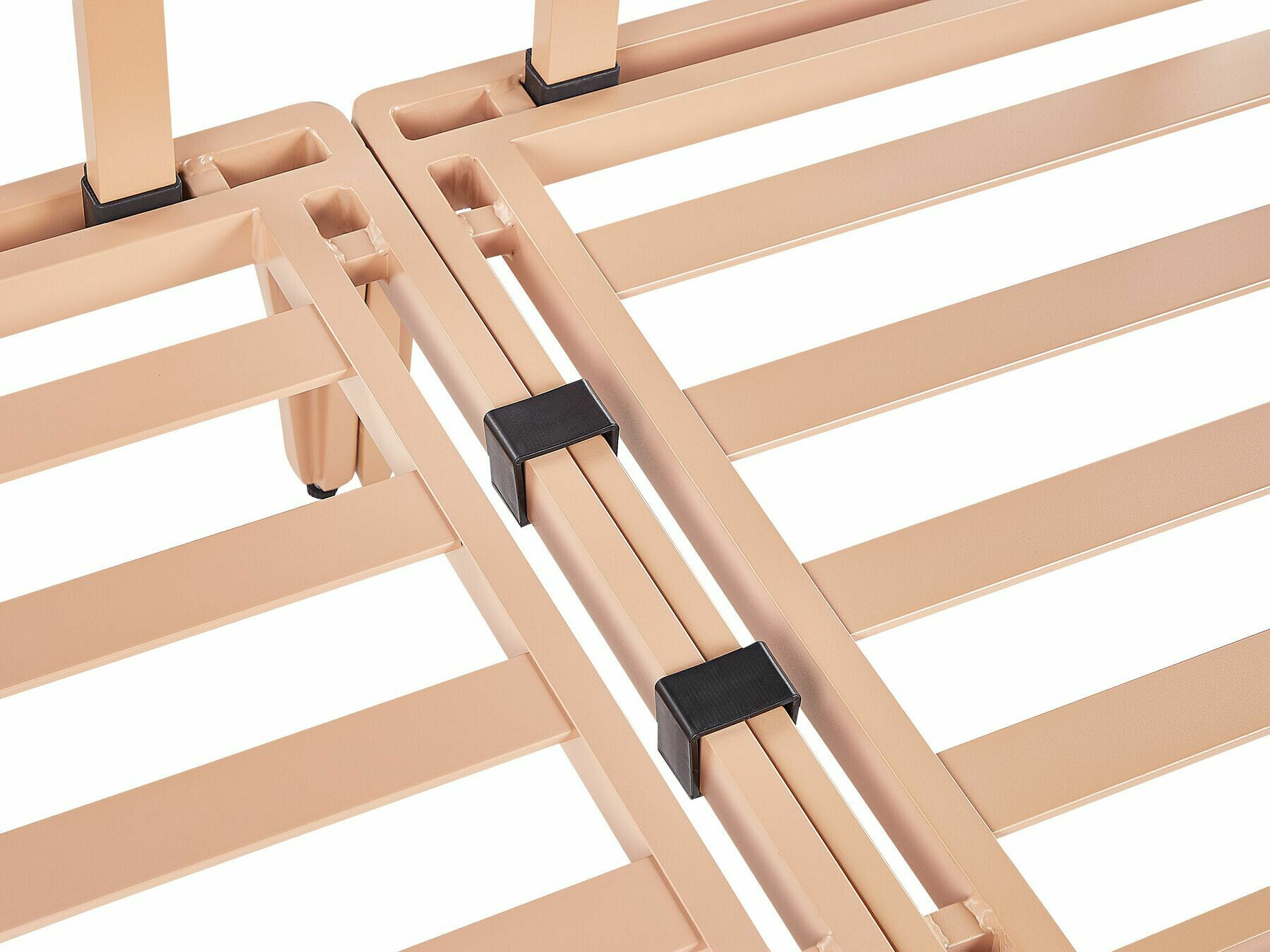 Садовый комплект Berwyn 2539 (Светлое дерево + Светло-серый)