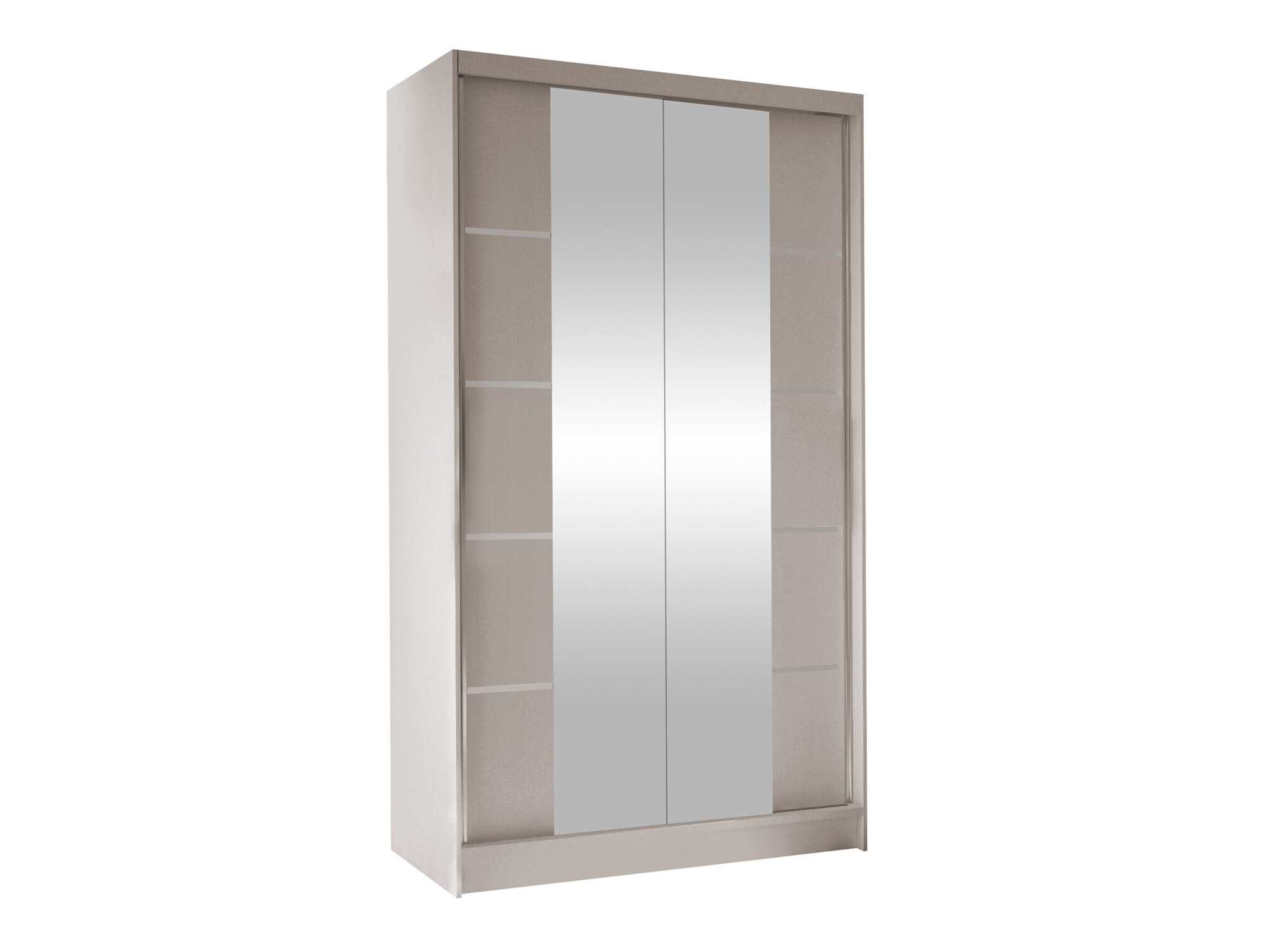 Шкаф Closico 168 (Кашемир)