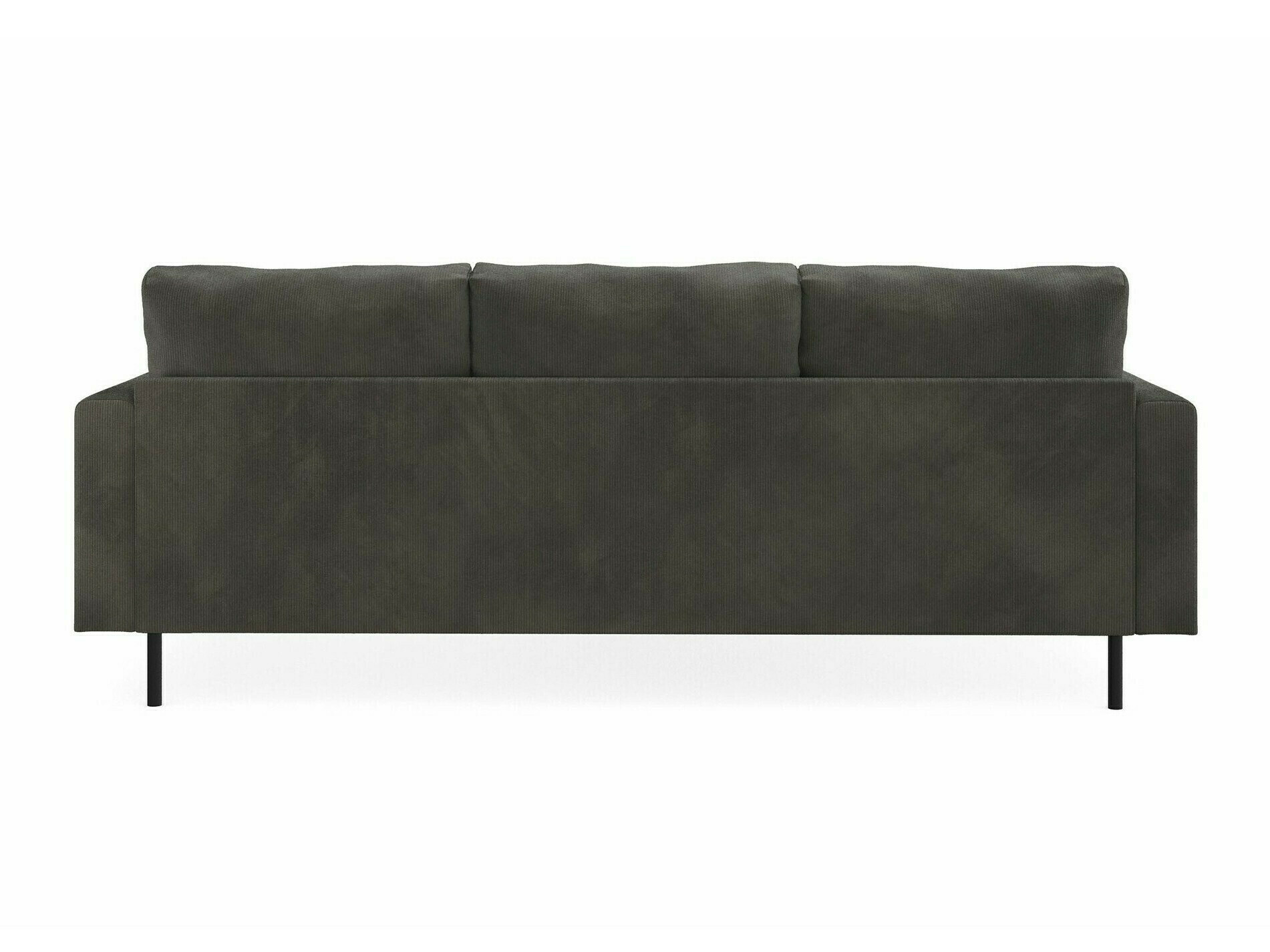 Stūra dīvāns Ophliva 110 (Fjord 19)