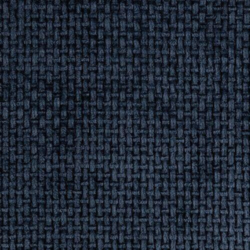 Угловой диван Comfivo 191 (Flow 22)