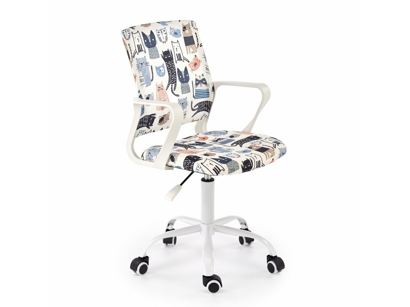 Bērnu krēsls Houston 1910