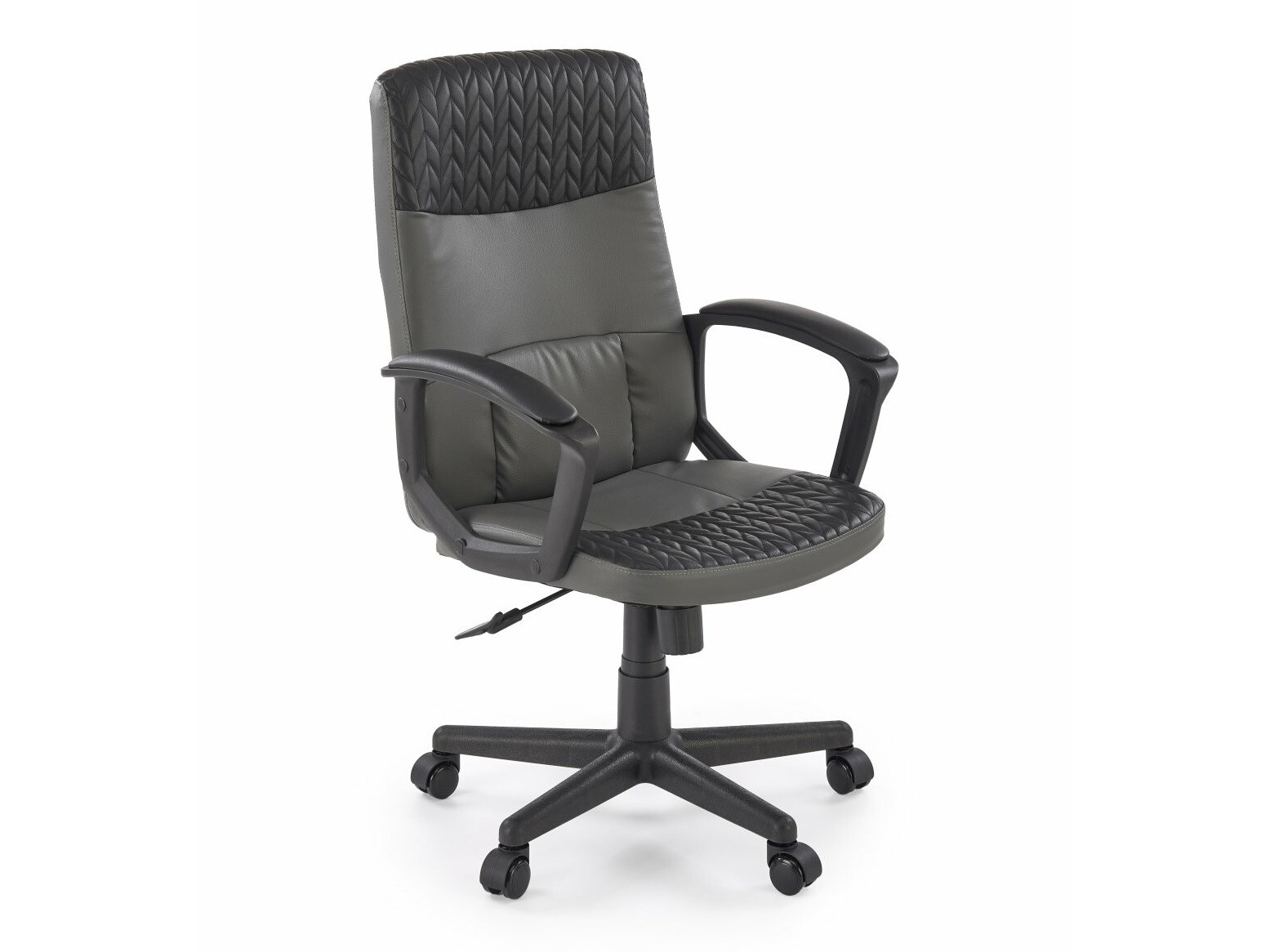 Biroja krēsls Houston 1906