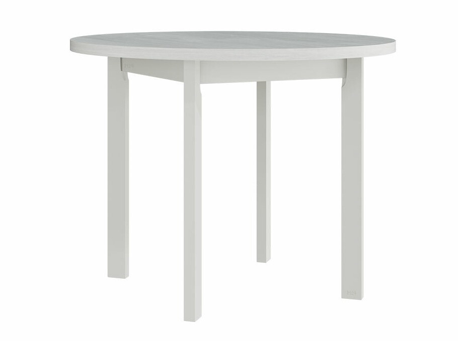 Cтол Victorville 375