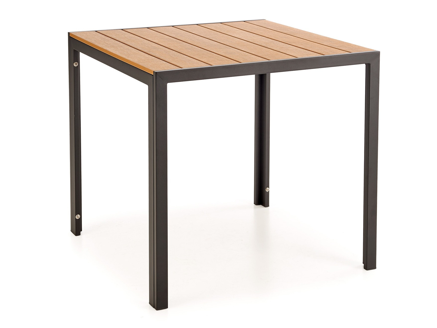 Dārza galds Houston 1907