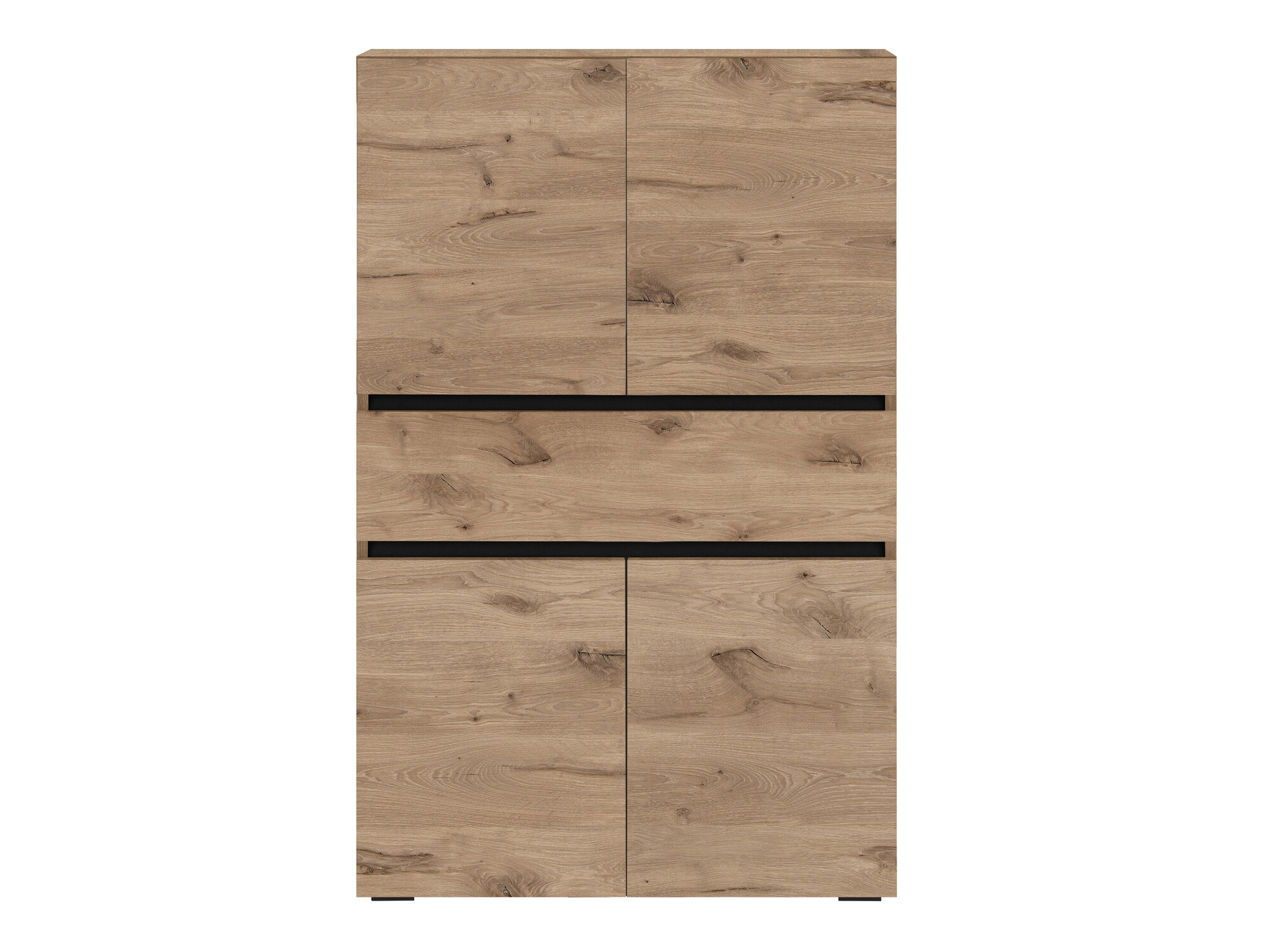 Hапольные шкафчик для ванной Soncamu 115