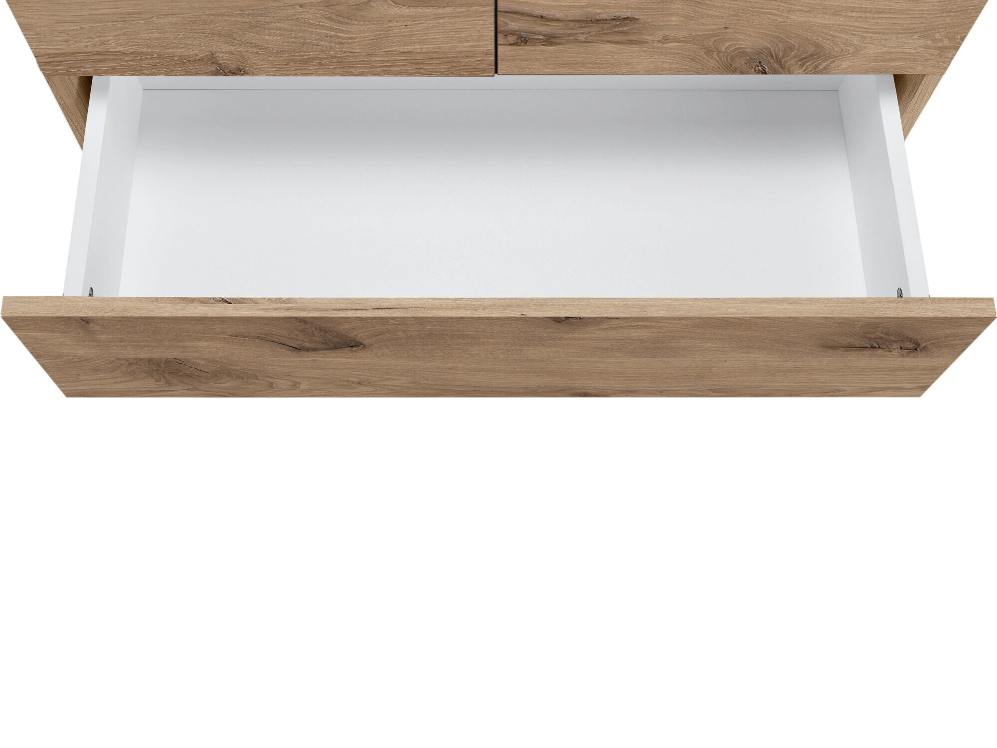 Hапольные шкафчик для ванной Soncamu 115