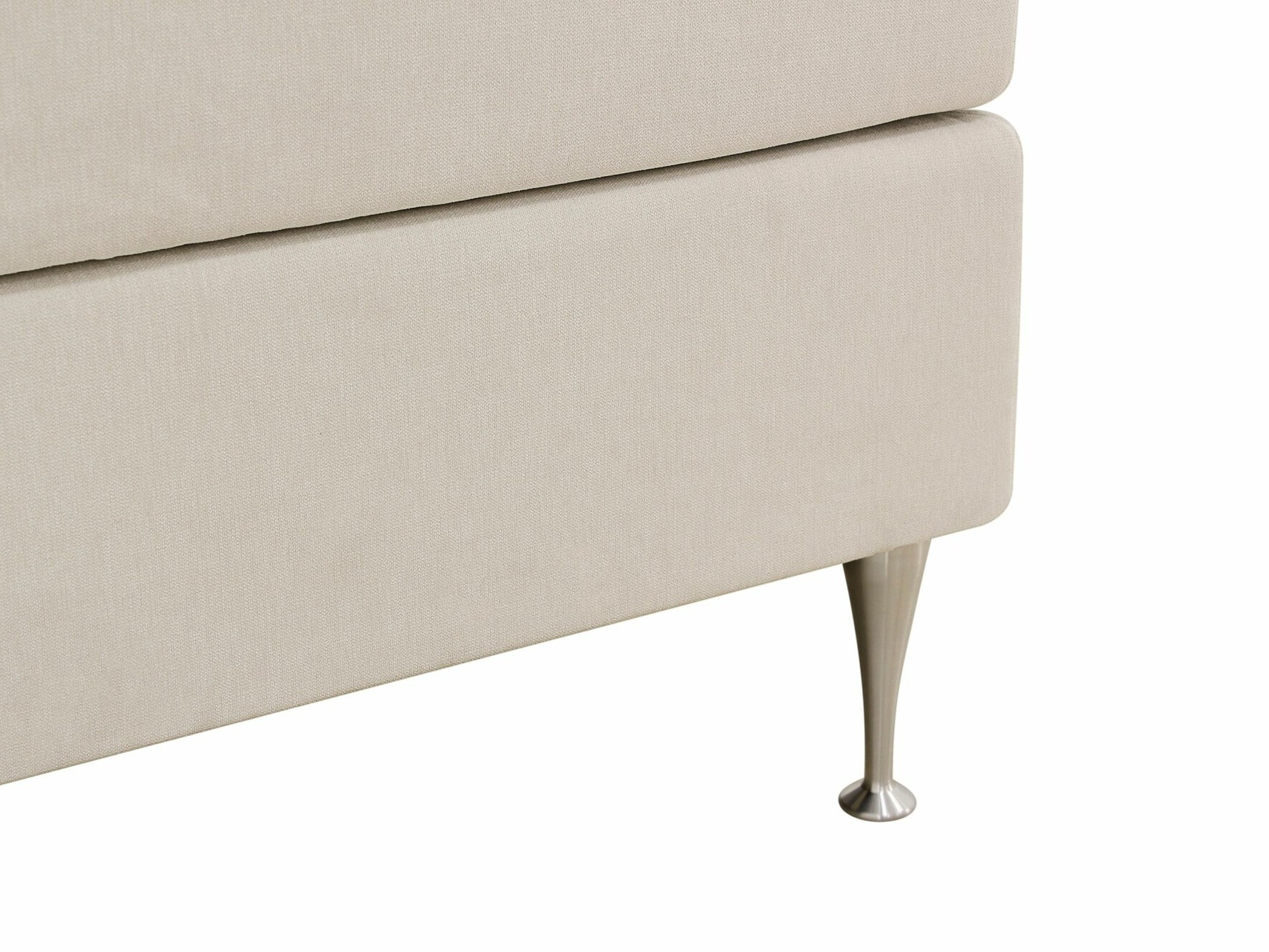 Kontinentālā gulta Seattle 204 (Verita 01)