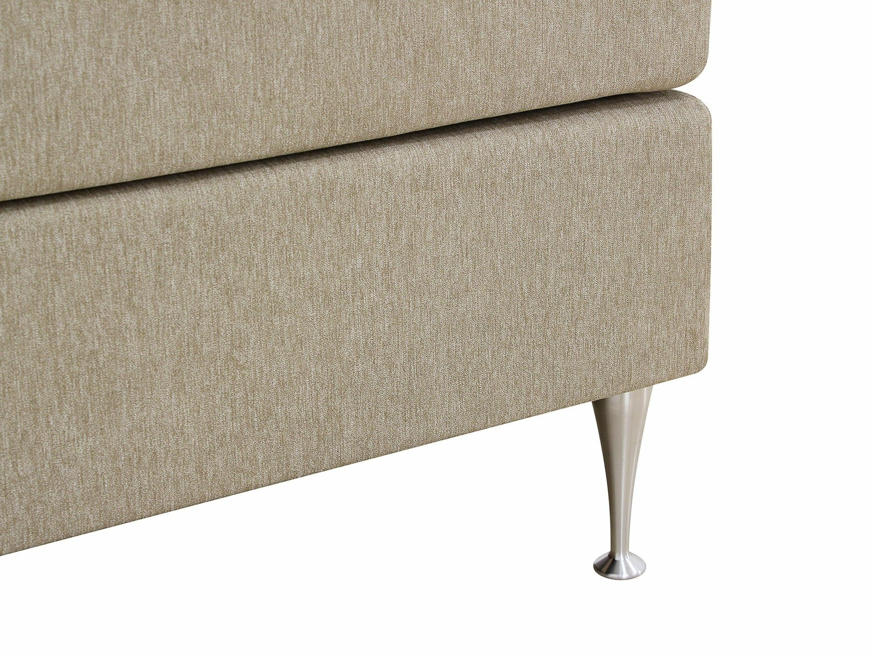 Kontinentālā gulta Seattle 204 (Verita 11)