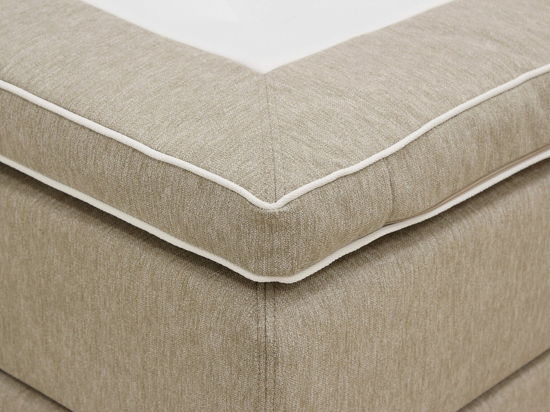 Kontinentālā gulta Seattle 204 (Verita 11)