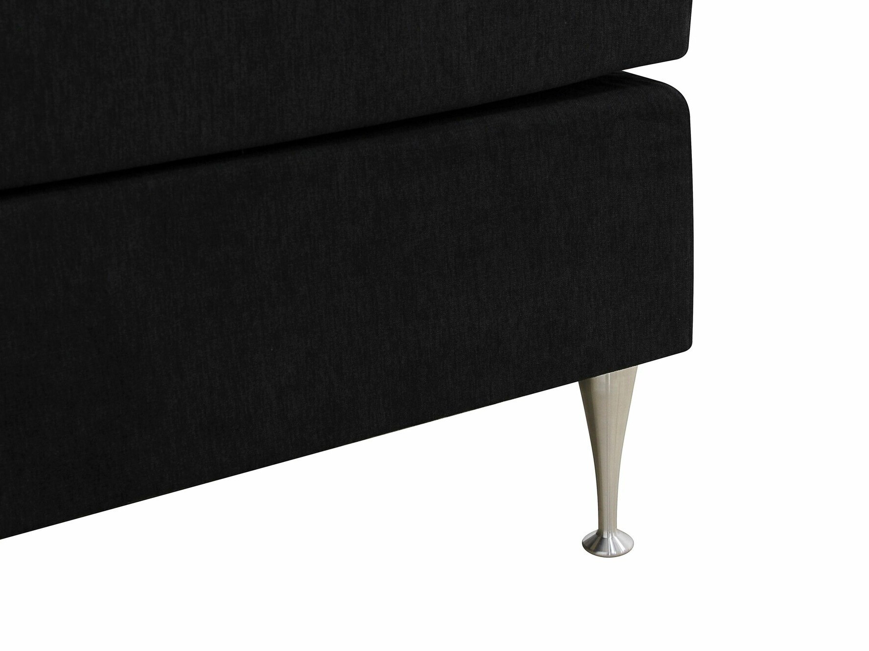 Kontinentālā gulta Seattle 204 (Verita 98)