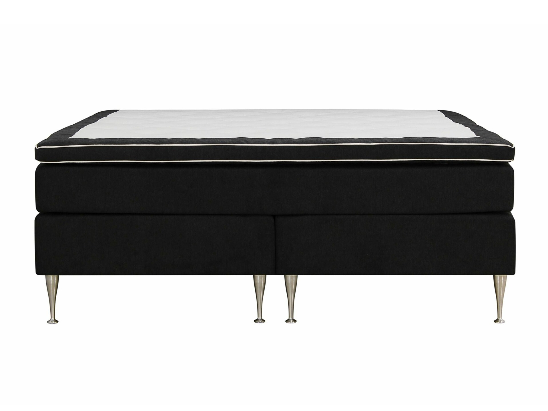 Kontinentālā gulta Seattle 204 (Verita 98)