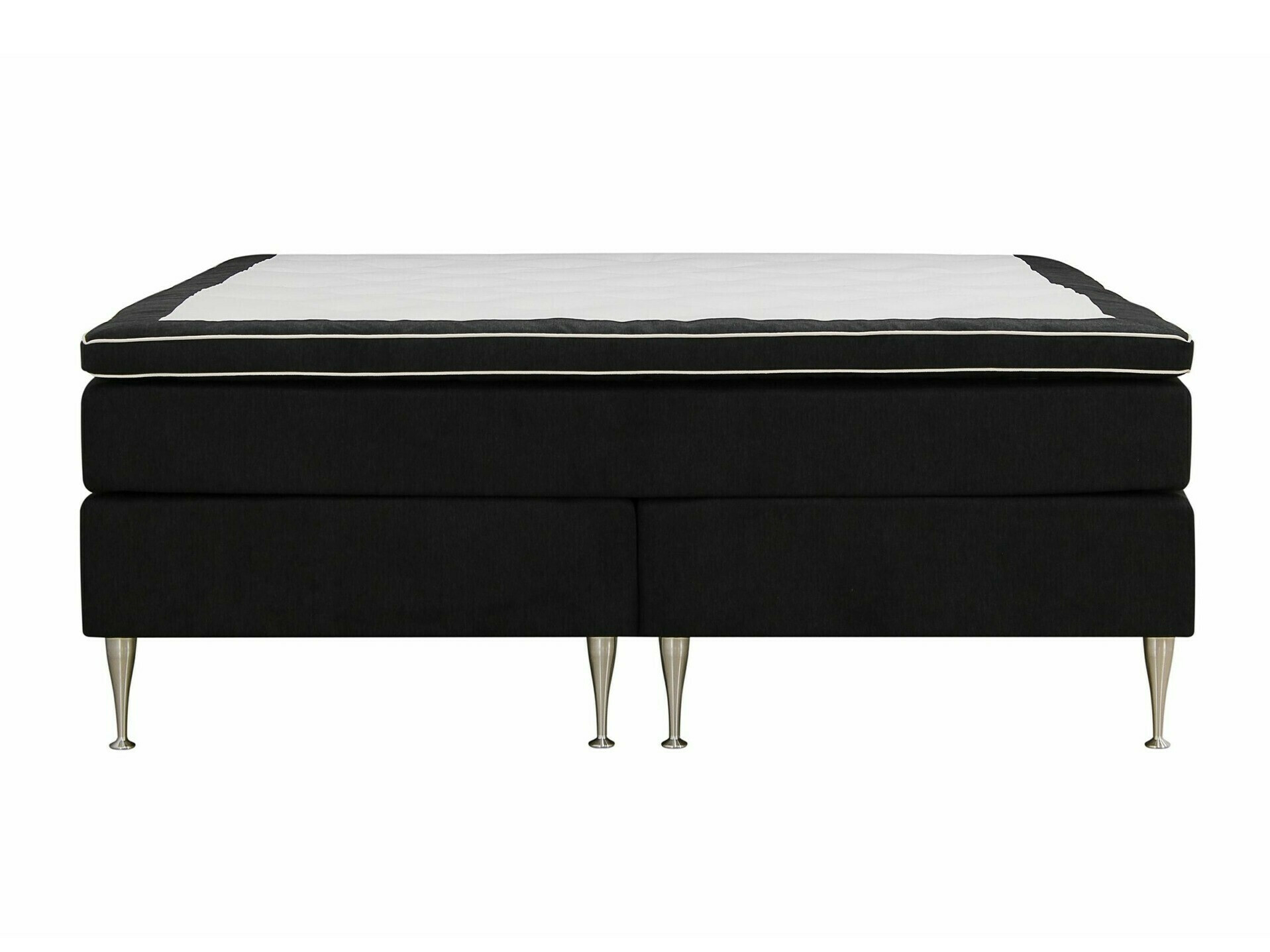 Kontinentālā gulta Seattle 204 (Verita 98)