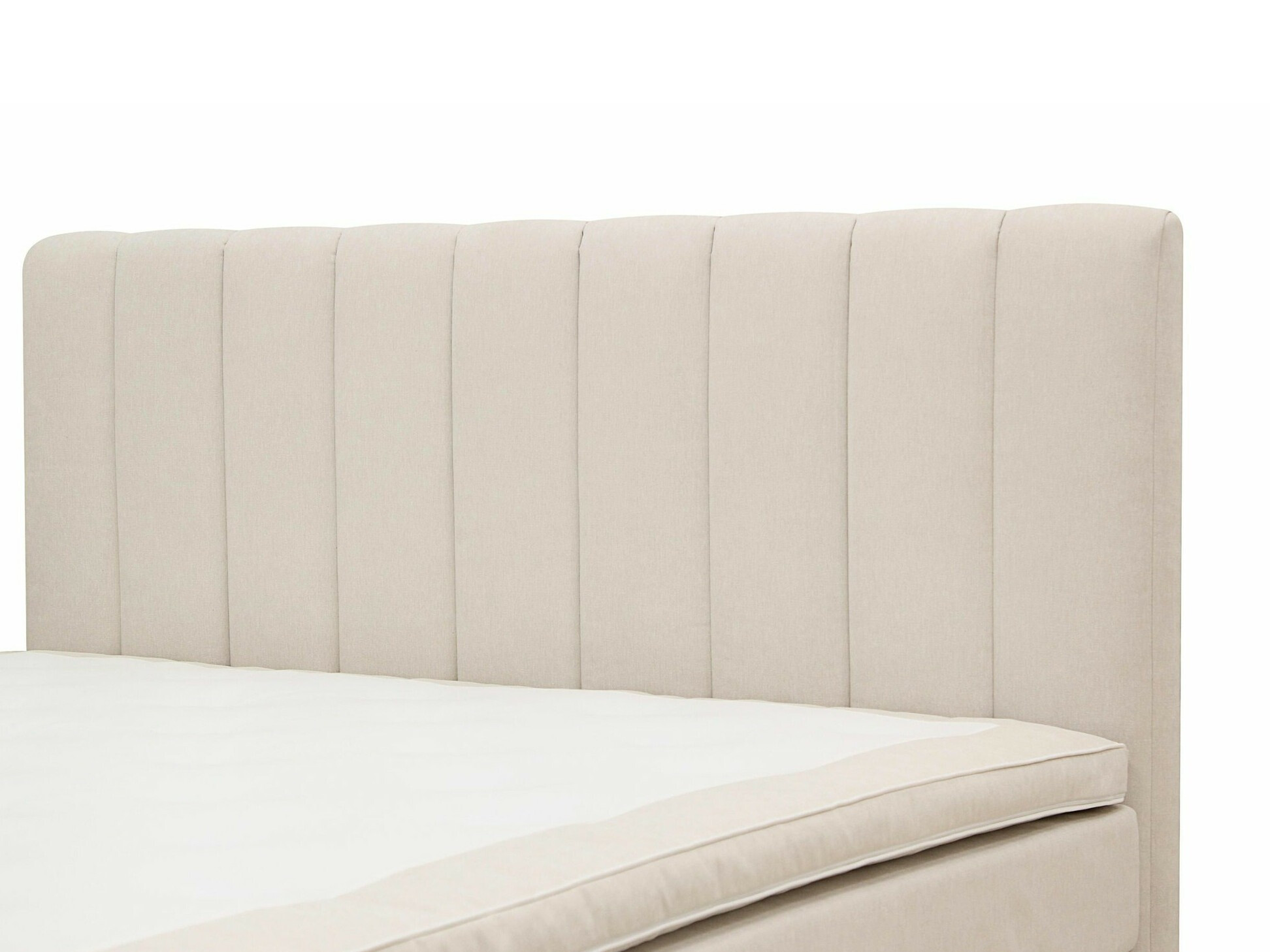 Kontinentālā gulta Seattle 205 (Verita 01)