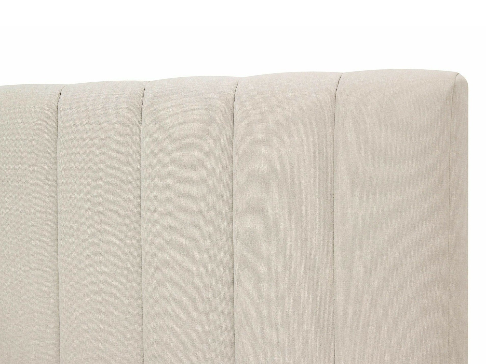 Kontinentālā gulta Seattle 205 (Verita 01)