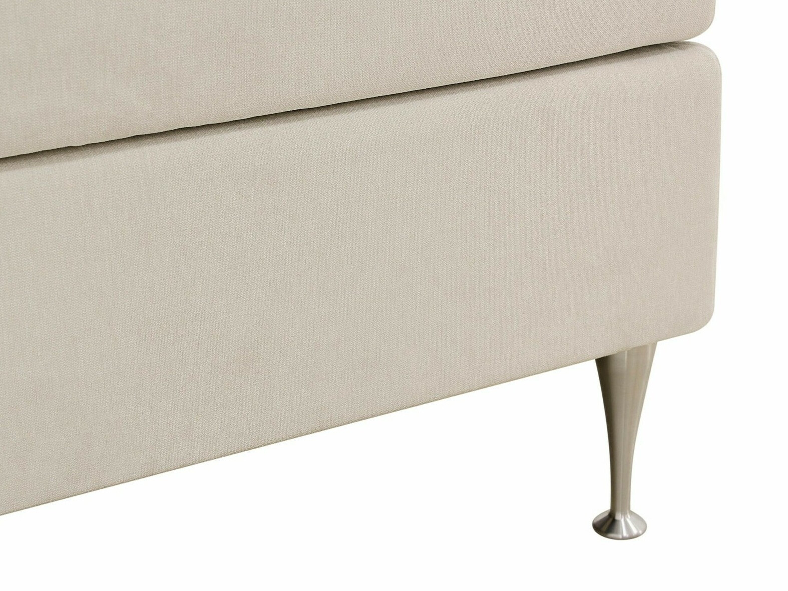 Kontinentālā gulta Seattle 205 (Verita 01)