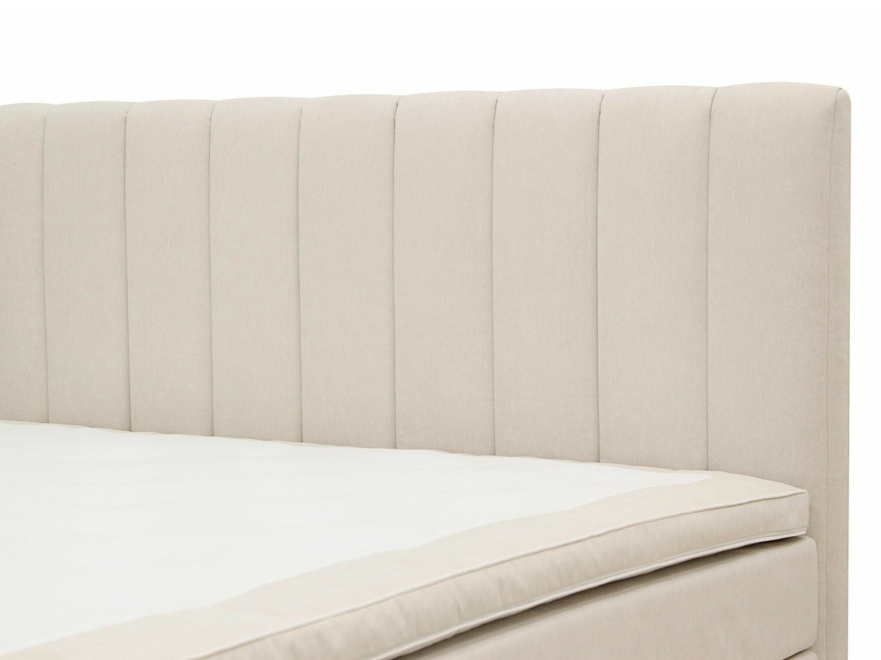 Kontinentālā gulta Seattle 205 (Verita 01)