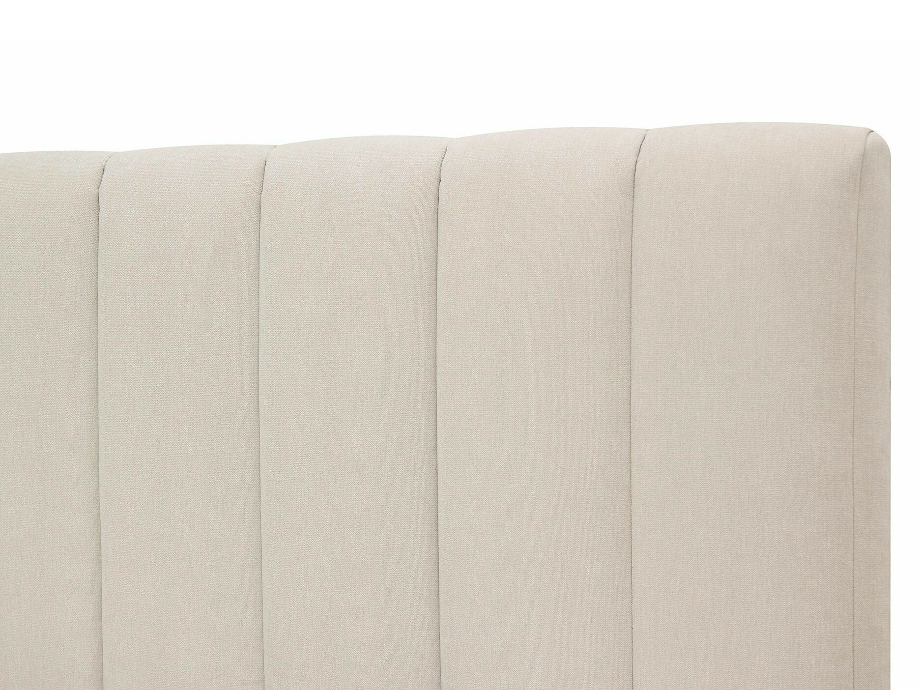 Kontinentālā gulta Seattle 205 (Verita 01)