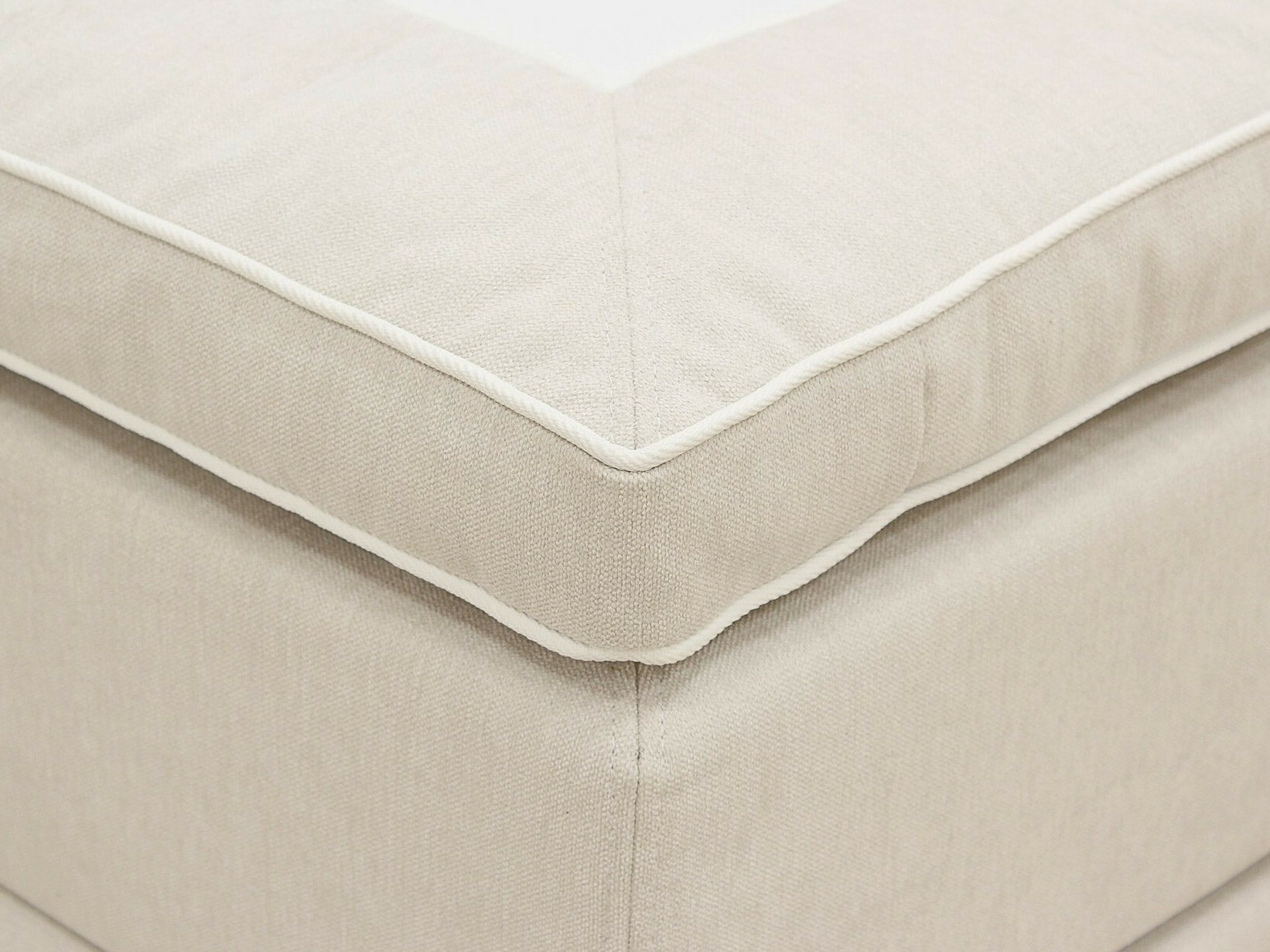 Kontinentālā gulta Seattle 205 (Verita 01)