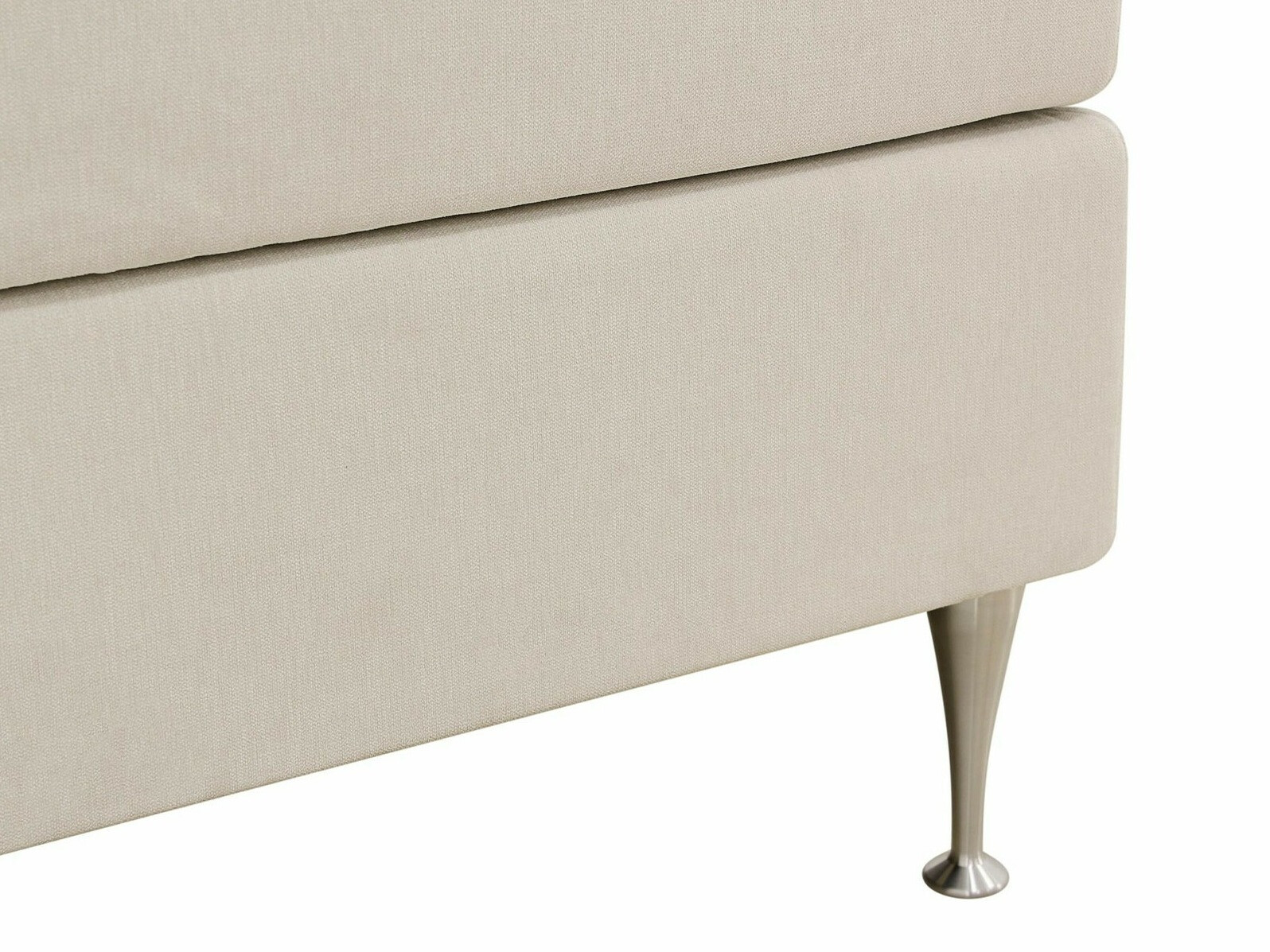 Kontinentālā gulta Seattle 205 (Verita 01)