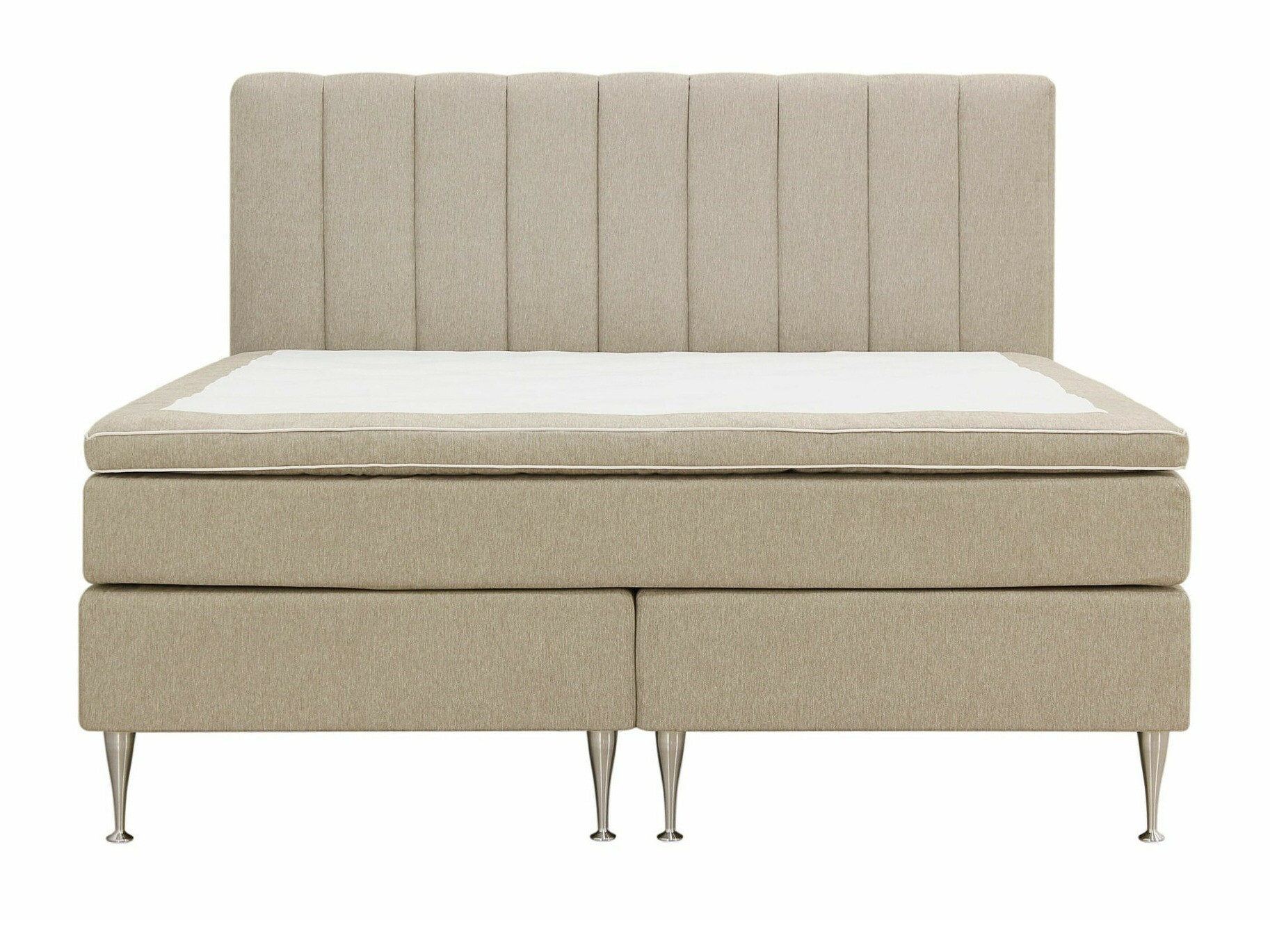 Kontinentālā gulta Seattle 205 (Verita 11)