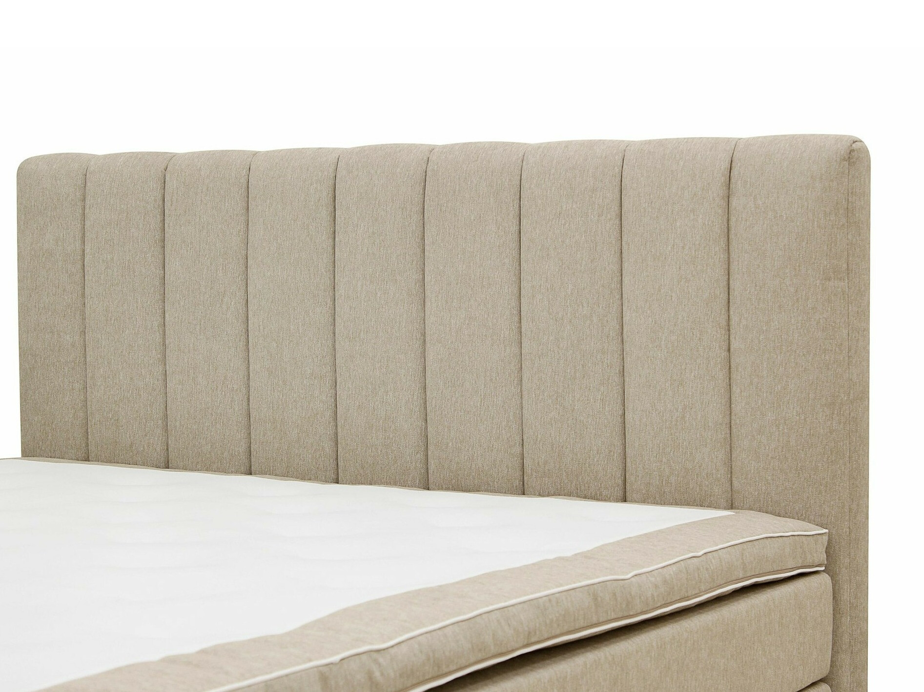 Kontinentālā gulta Seattle 205 (Verita 11)