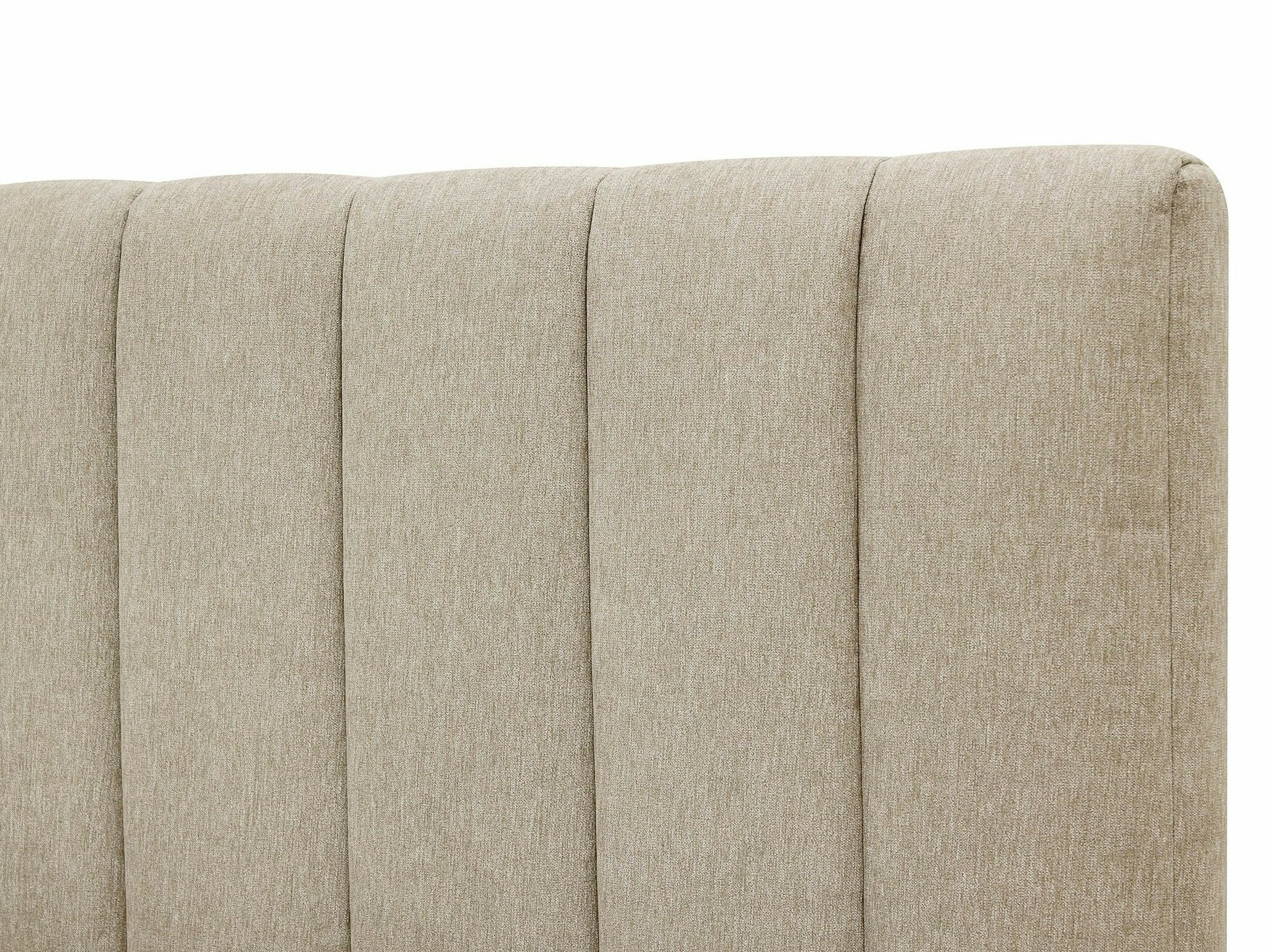 Kontinentālā gulta Seattle 205 (Verita 11)