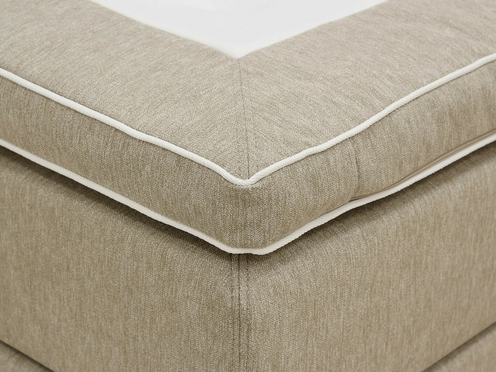 Kontinentālā gulta Seattle 205 (Verita 11)