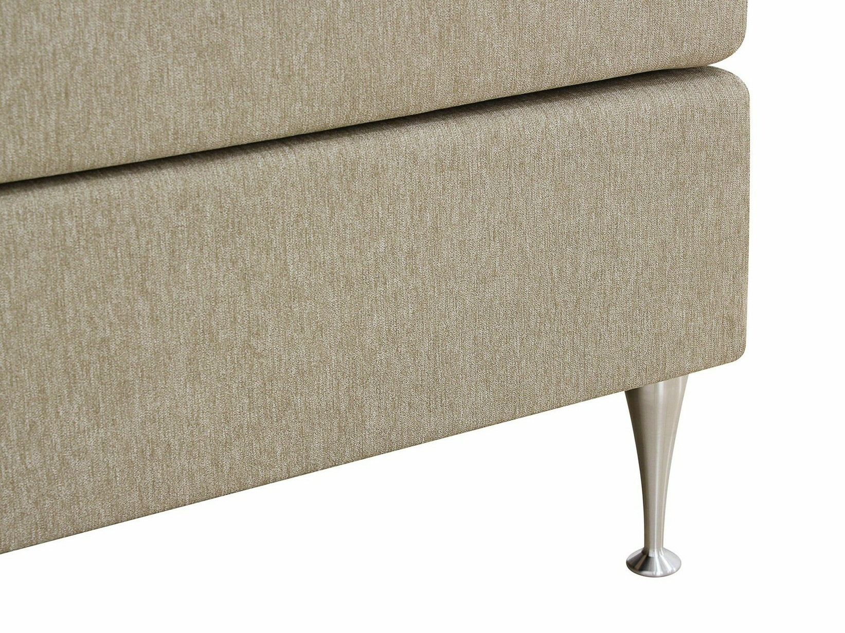 Kontinentālā gulta Seattle 205 (Verita 11)