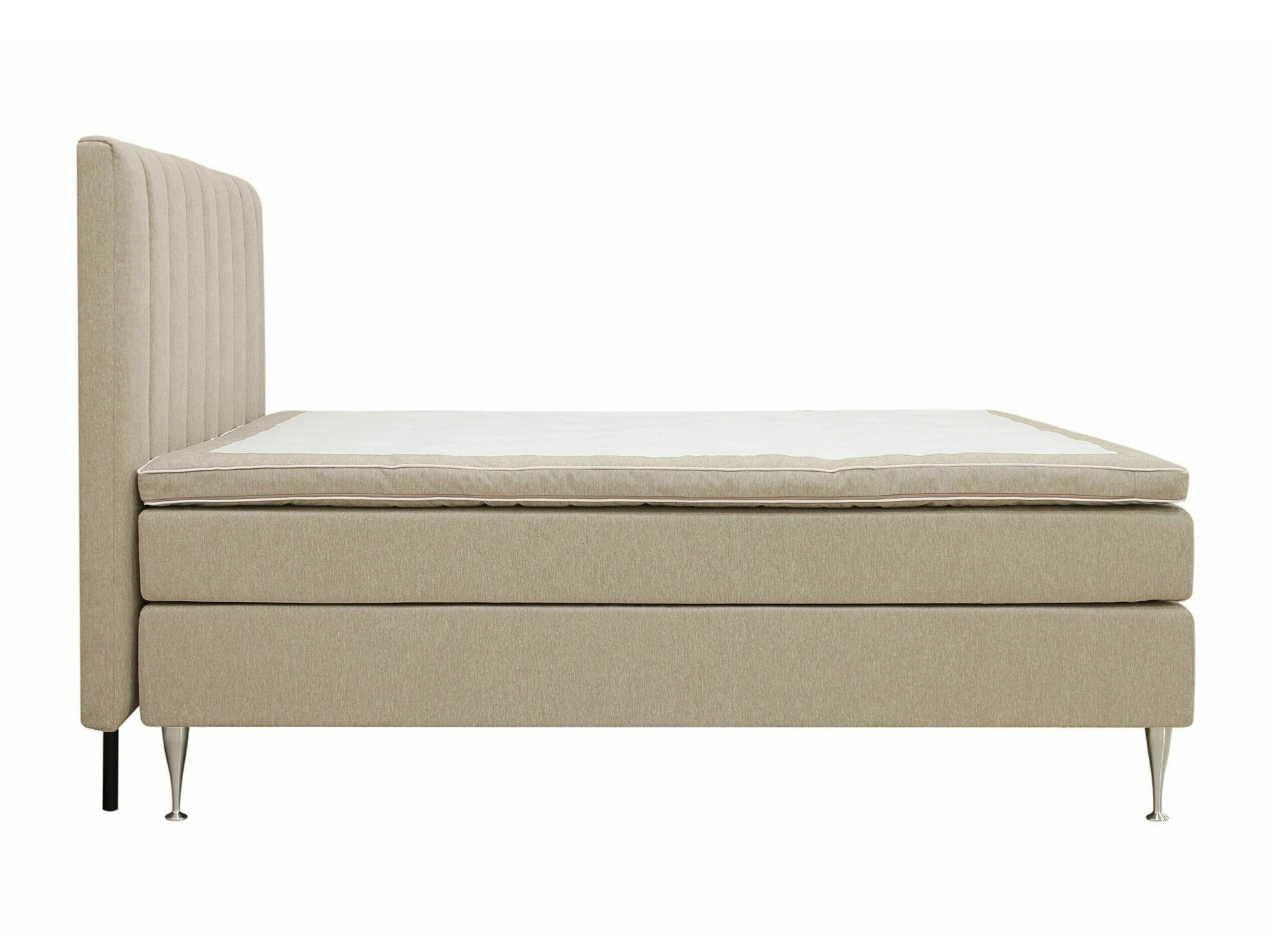 Kontinentālā gulta Seattle 205 (Verita 11)