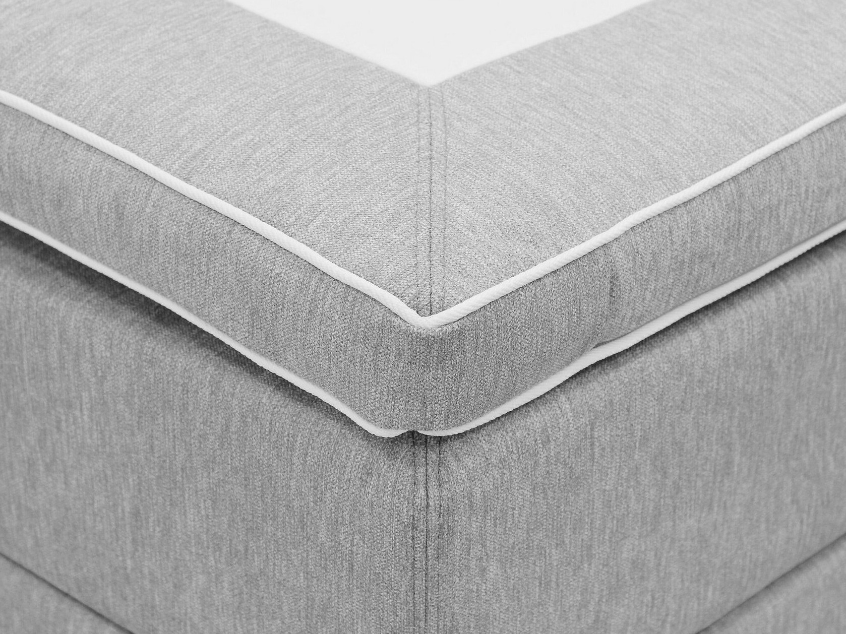 Kontinentālā gulta Seattle 205 (Verita 81)