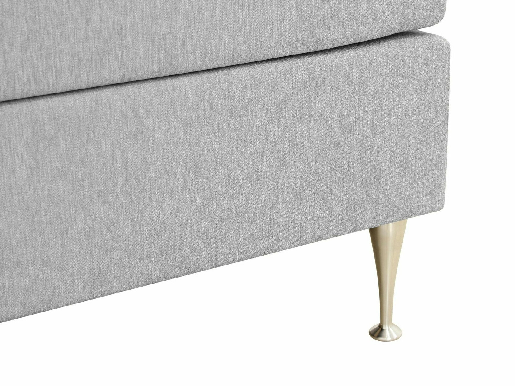 Kontinentālā gulta Seattle 205 (Verita 81)