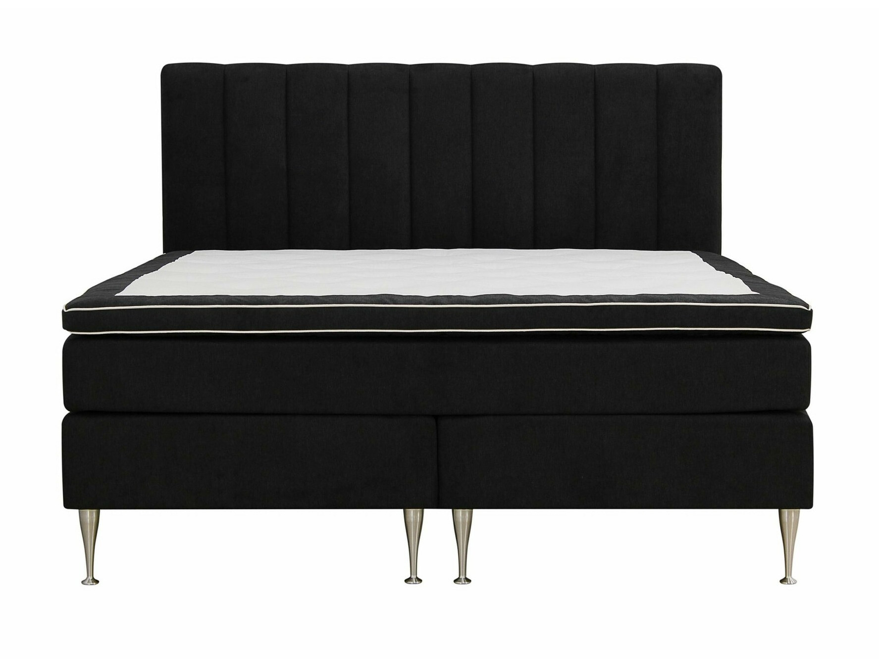 Kontinentālā gulta Seattle 205 (Verita 98)