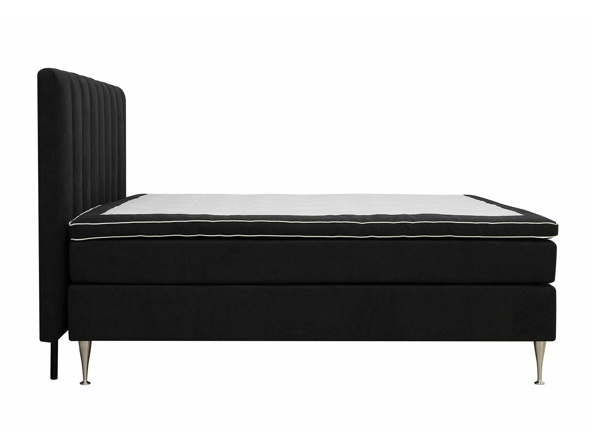 Kontinentālā gulta Seattle 205 (Verita 98)