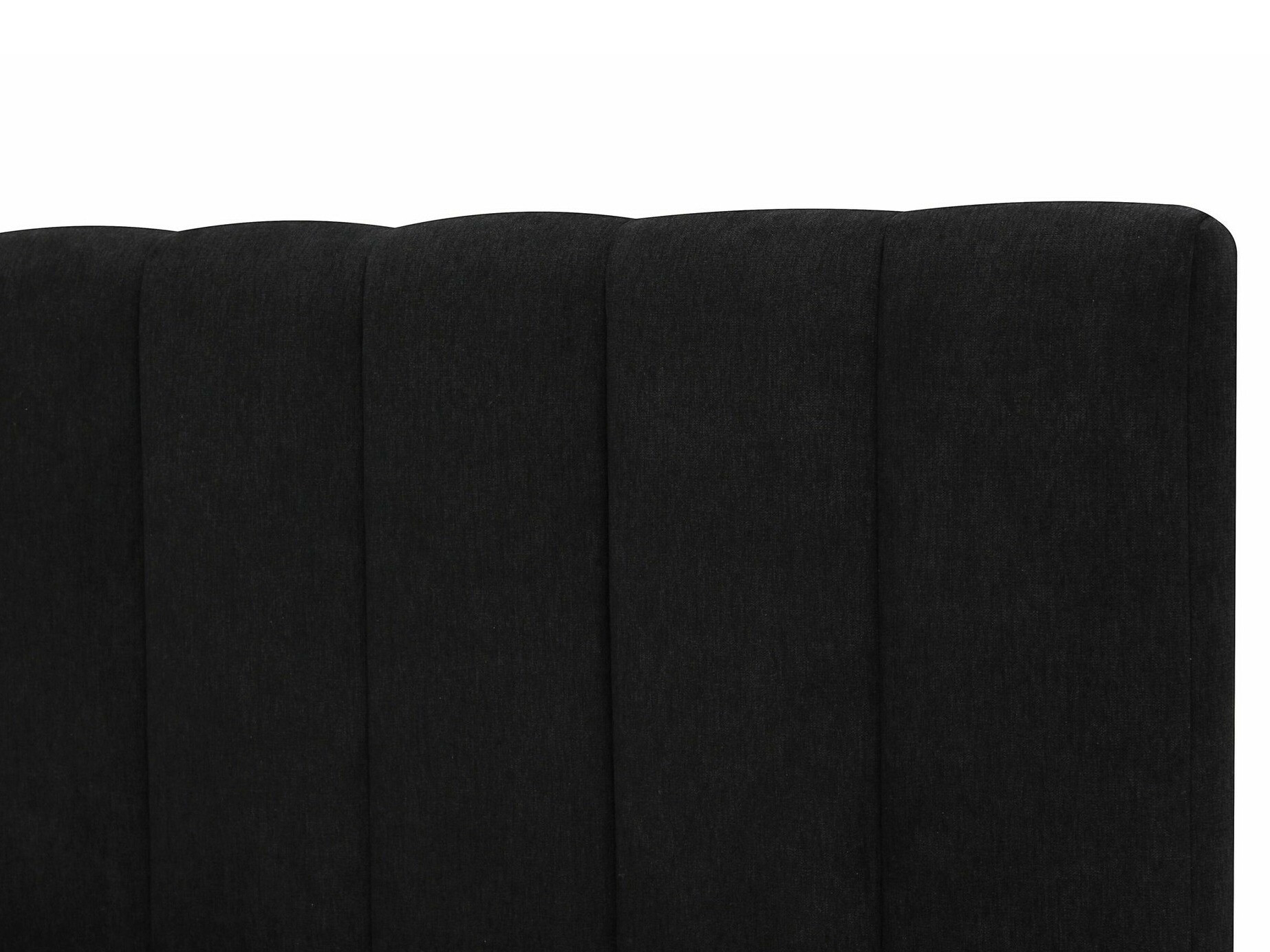 Kontinentālā gulta Seattle 205 (Verita 98)