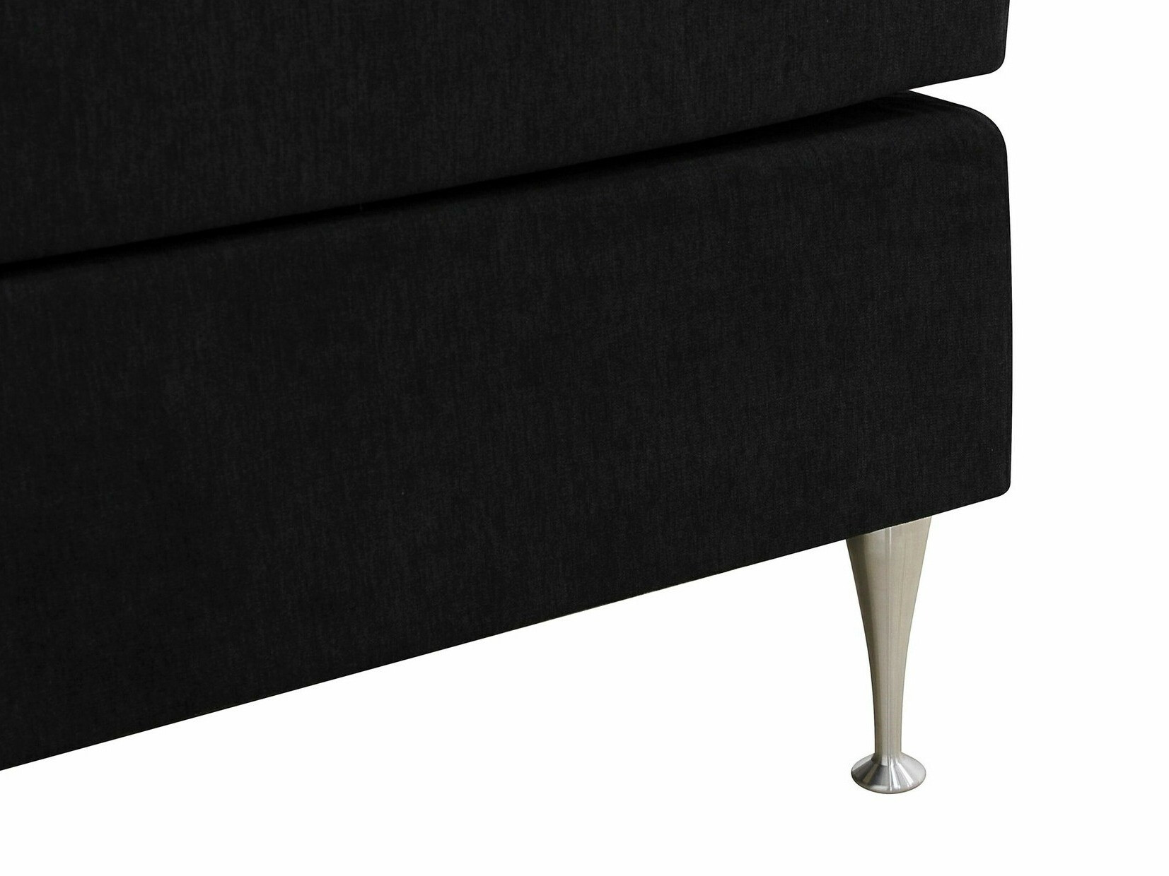 Kontinentālā gulta Seattle 205 (Verita 98)