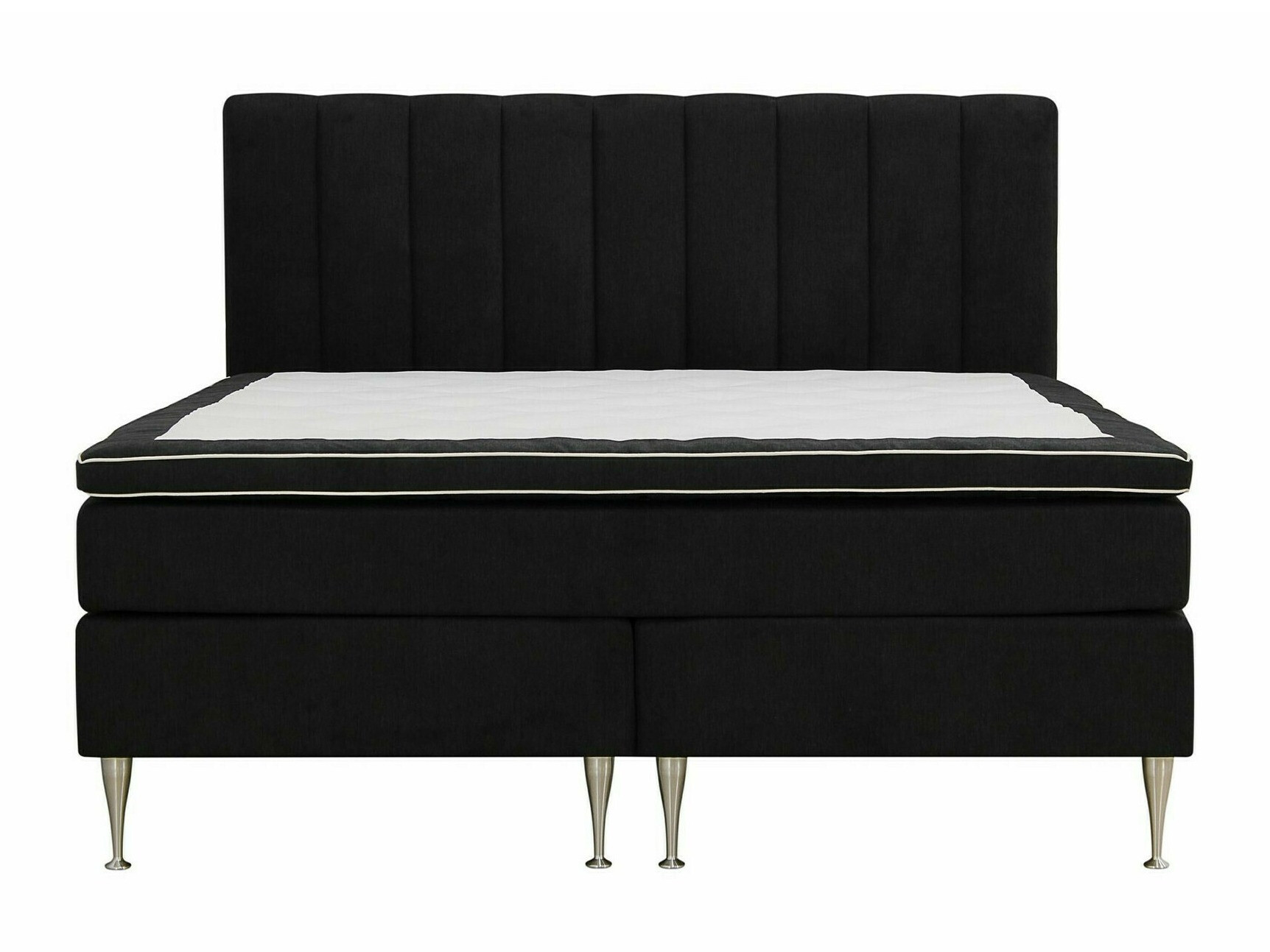 Kontinentālā gulta Seattle 205 (Verita 98)