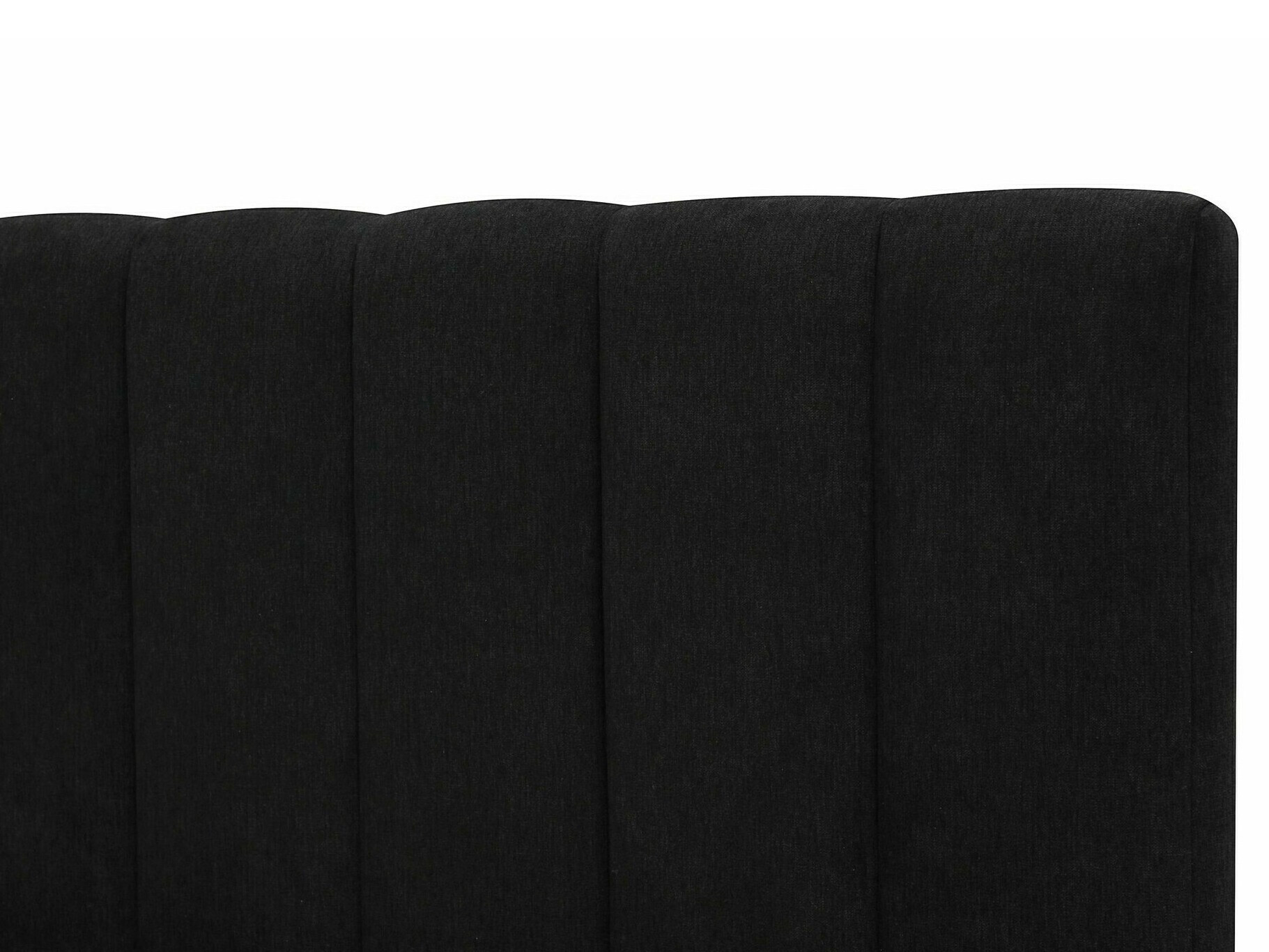 Kontinentālā gulta Seattle 205 (Verita 98)