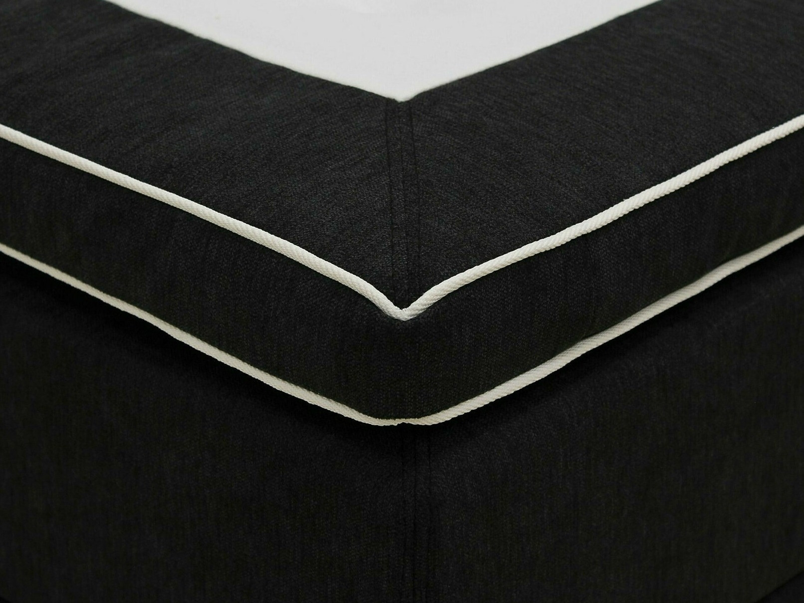 Kontinentālā gulta Seattle 205 (Verita 98)