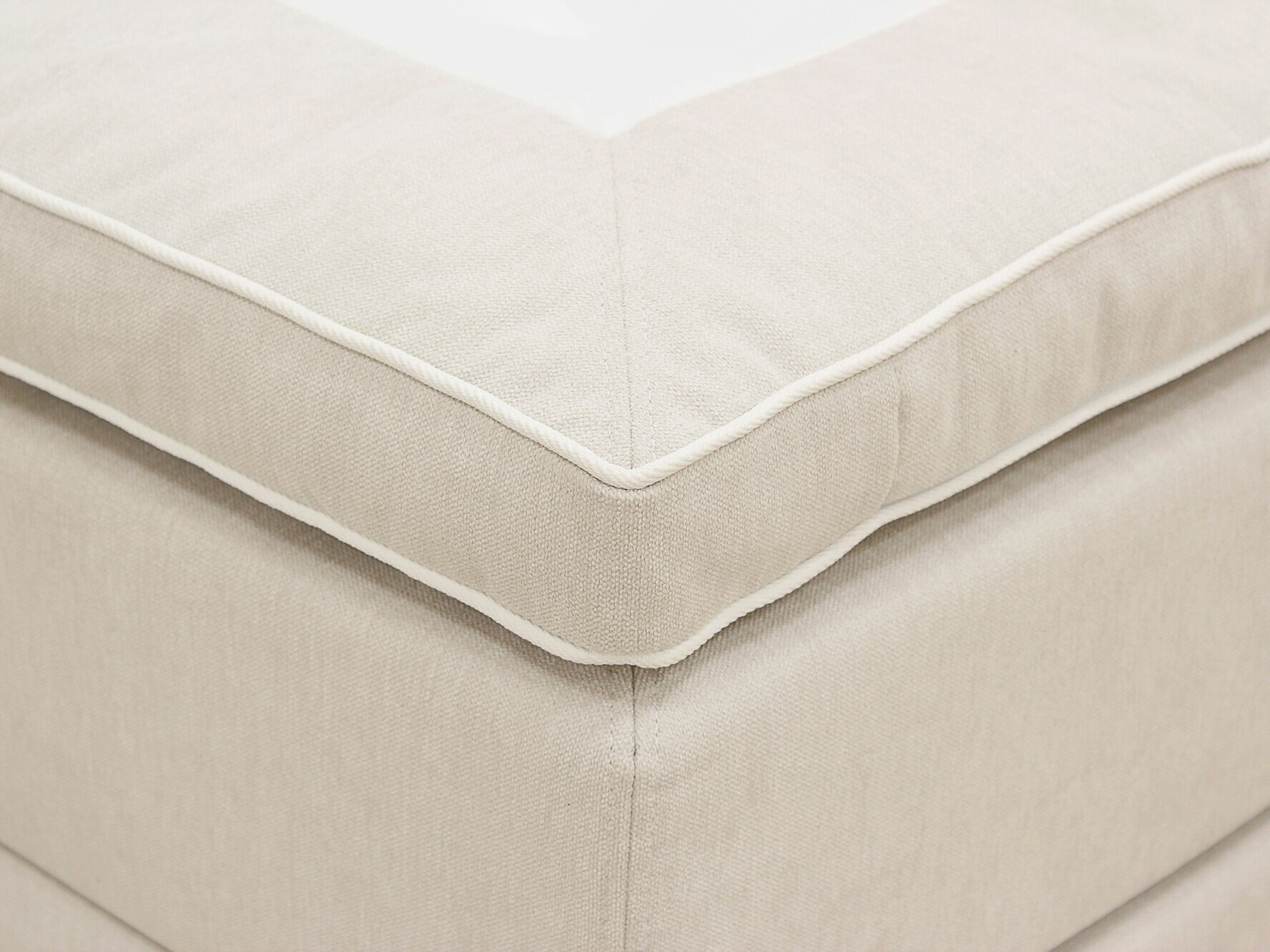 Континентальная кровать Seattle 204 (Verita 01)