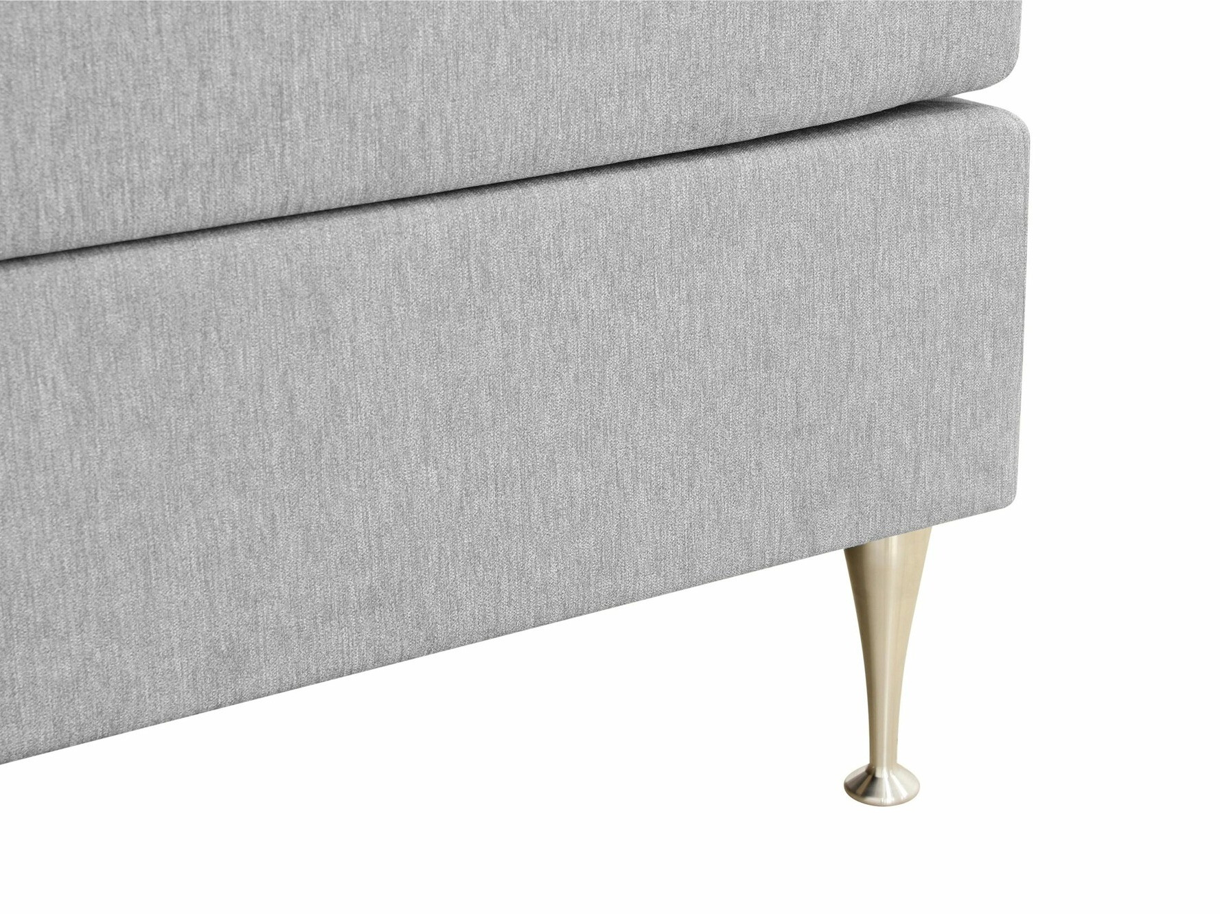 Континентальная кровать Seattle 204 (Verita 81)