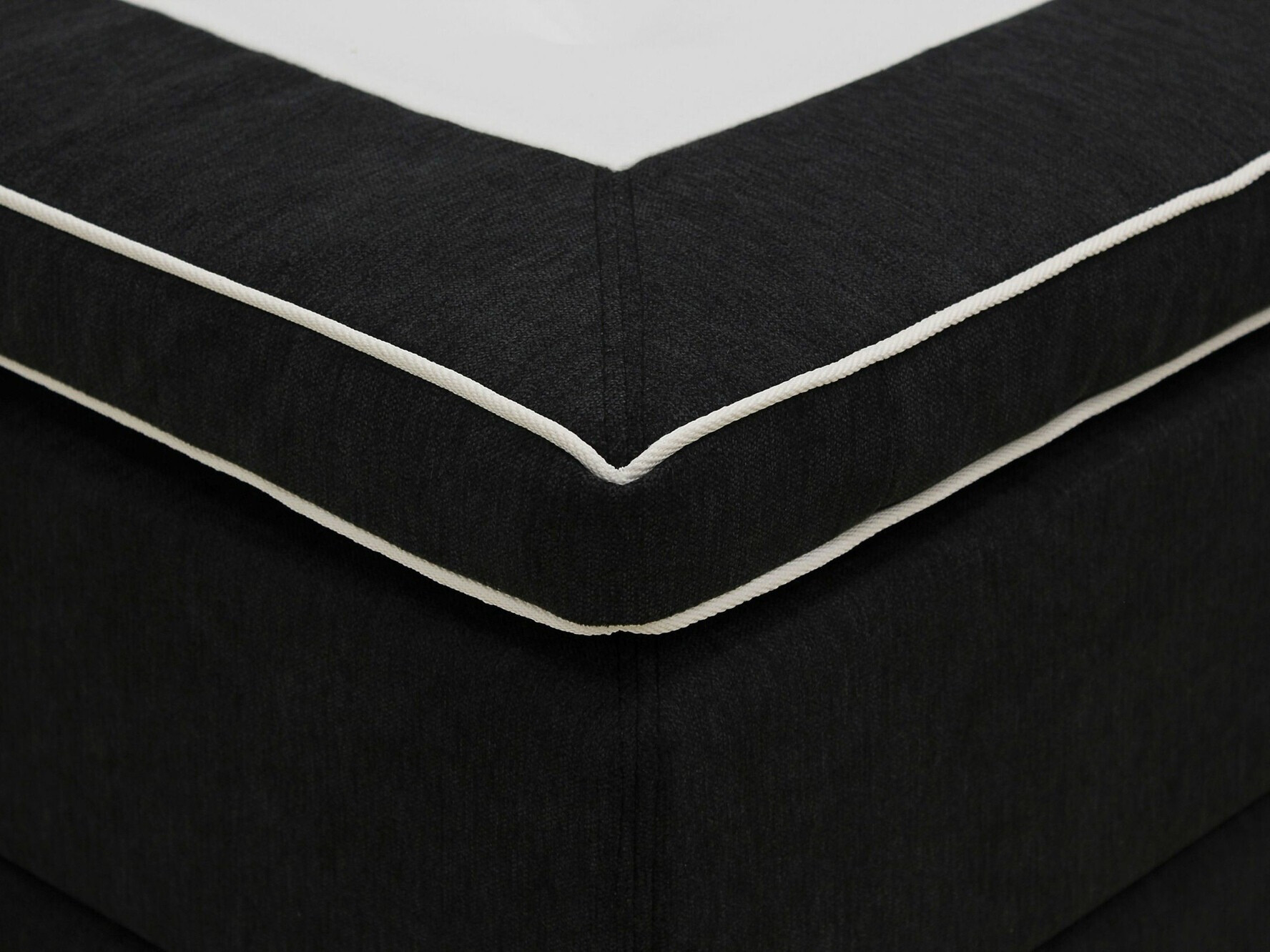 Континентальная кровать Seattle 204 (Verita 98)