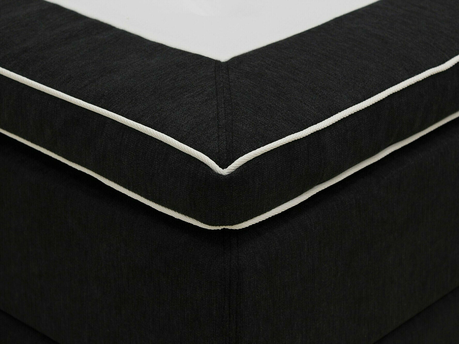 Континентальная кровать Seattle 204 (Verita 98)